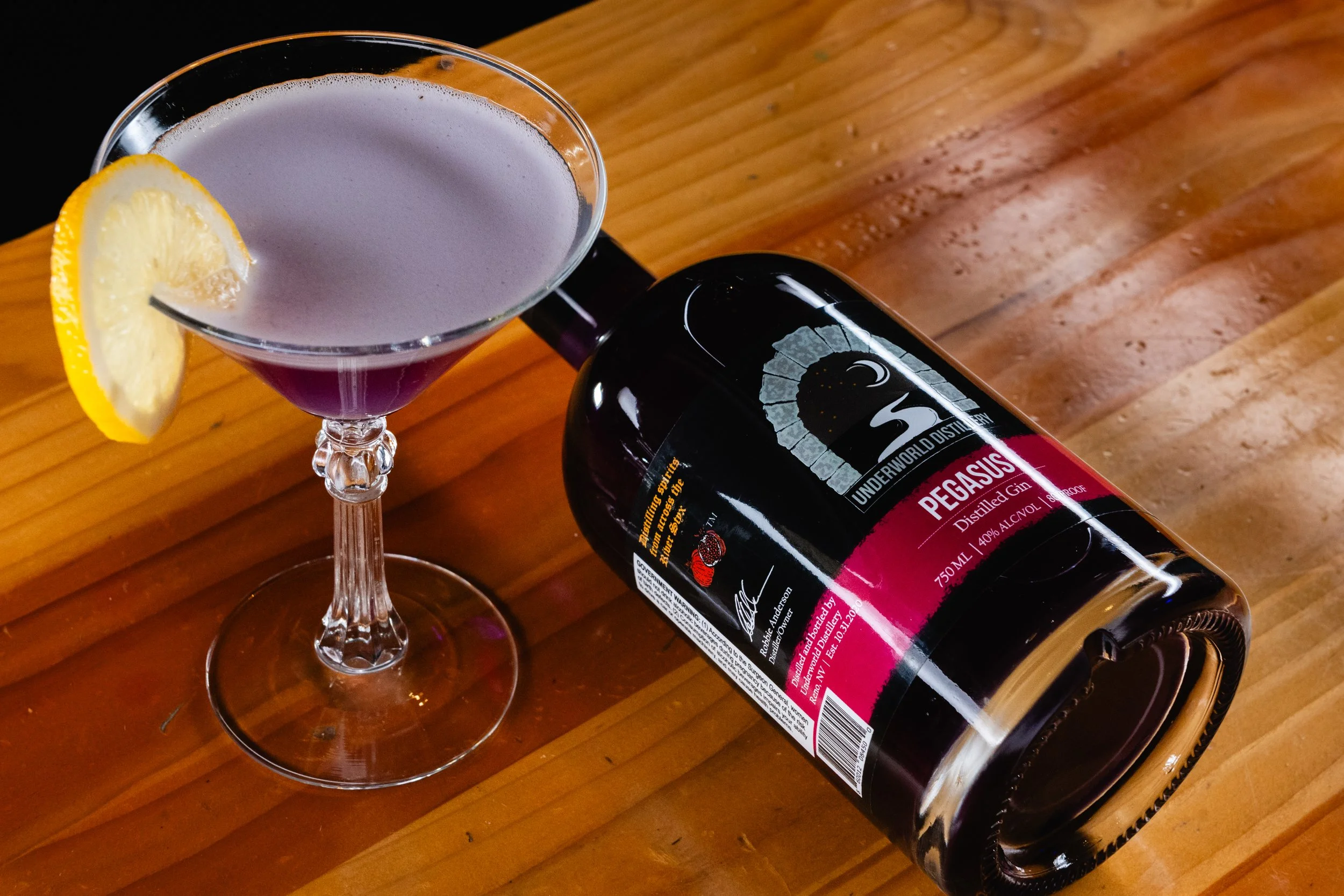 Bocce Session 09_06 005.jpg