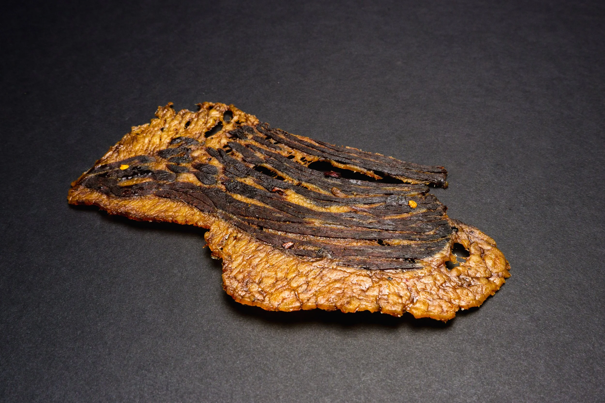 Original MMM Jerky Flavor Test Shots 023.jpg