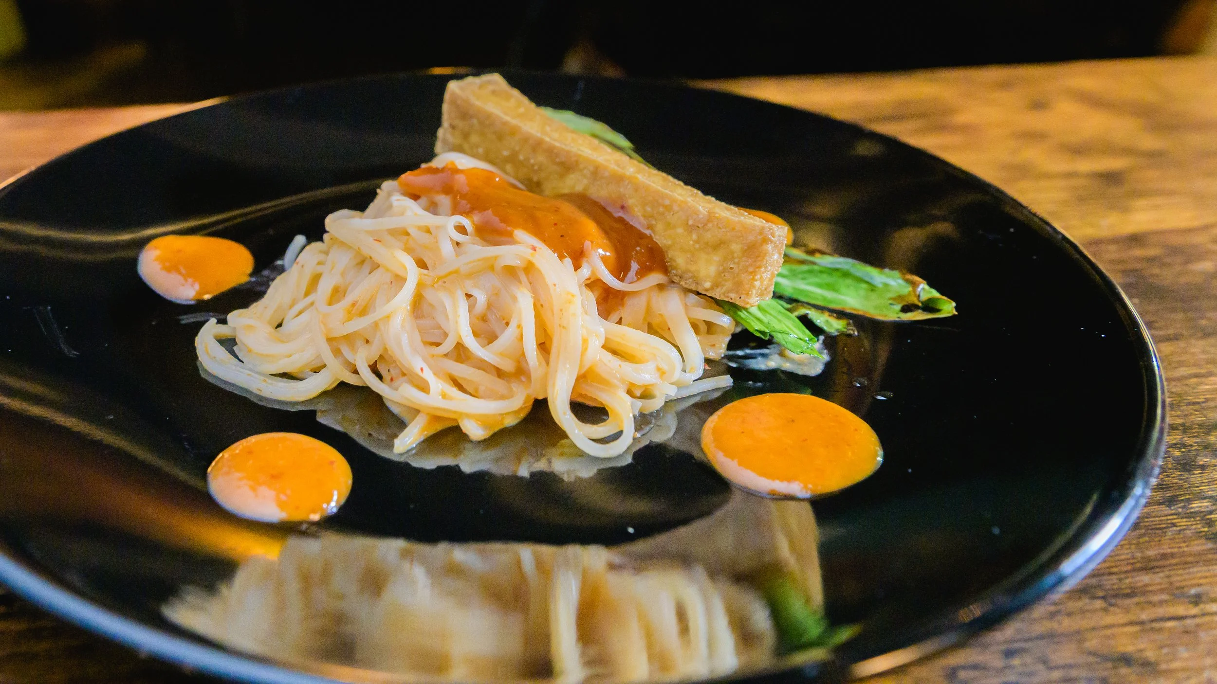 NoodleBox May Tasting 012.jpg