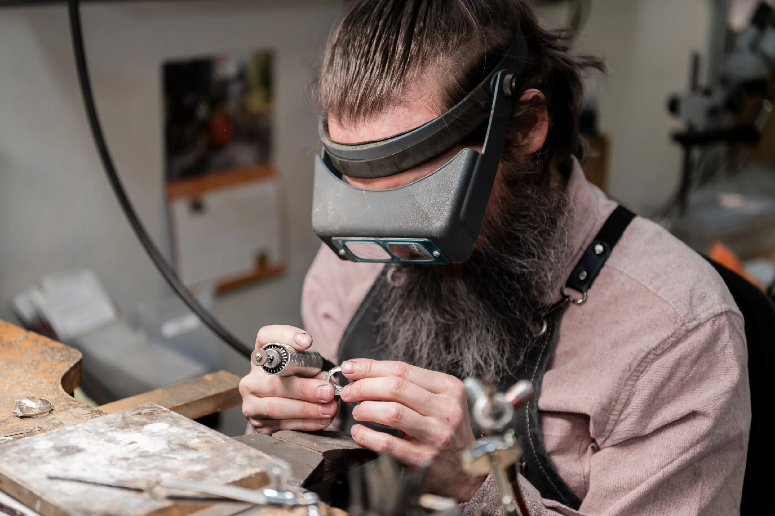 Schultz's Creations 013.jpg