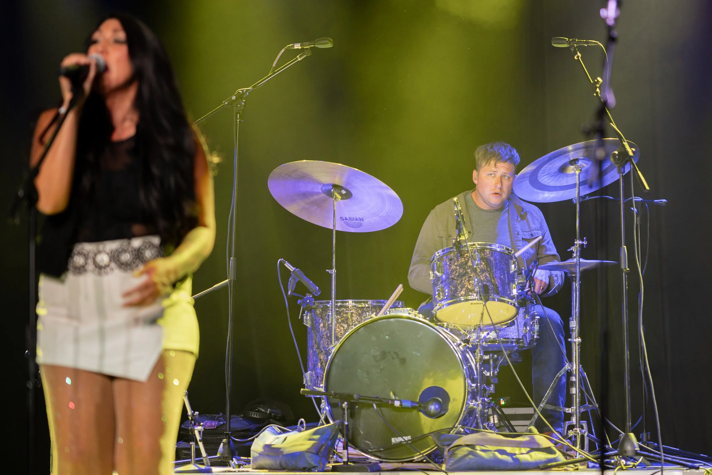 Patrice Rhythm&Rawhide 057.jpg