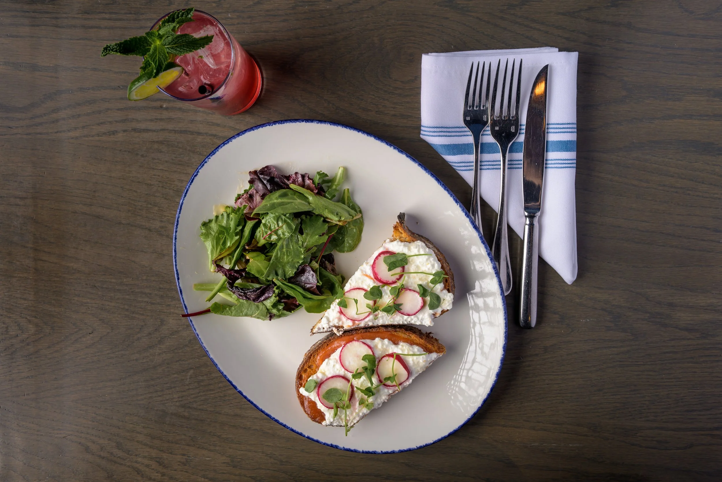 The Shore_05_08_2025 029.jpg