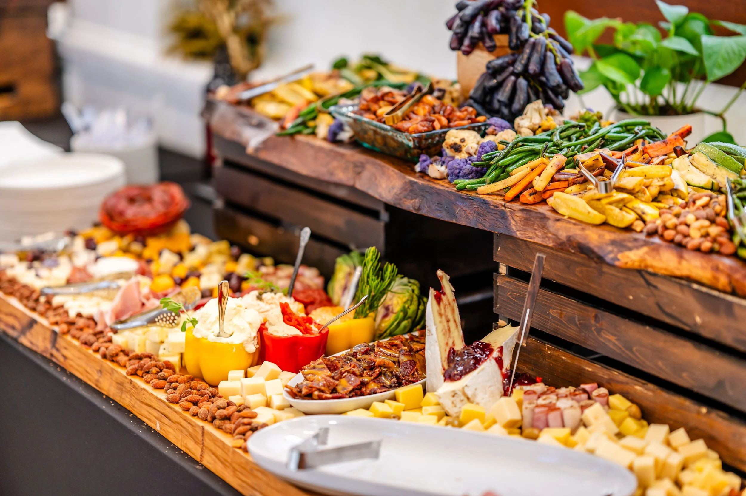 Reno Recipes 022.jpg