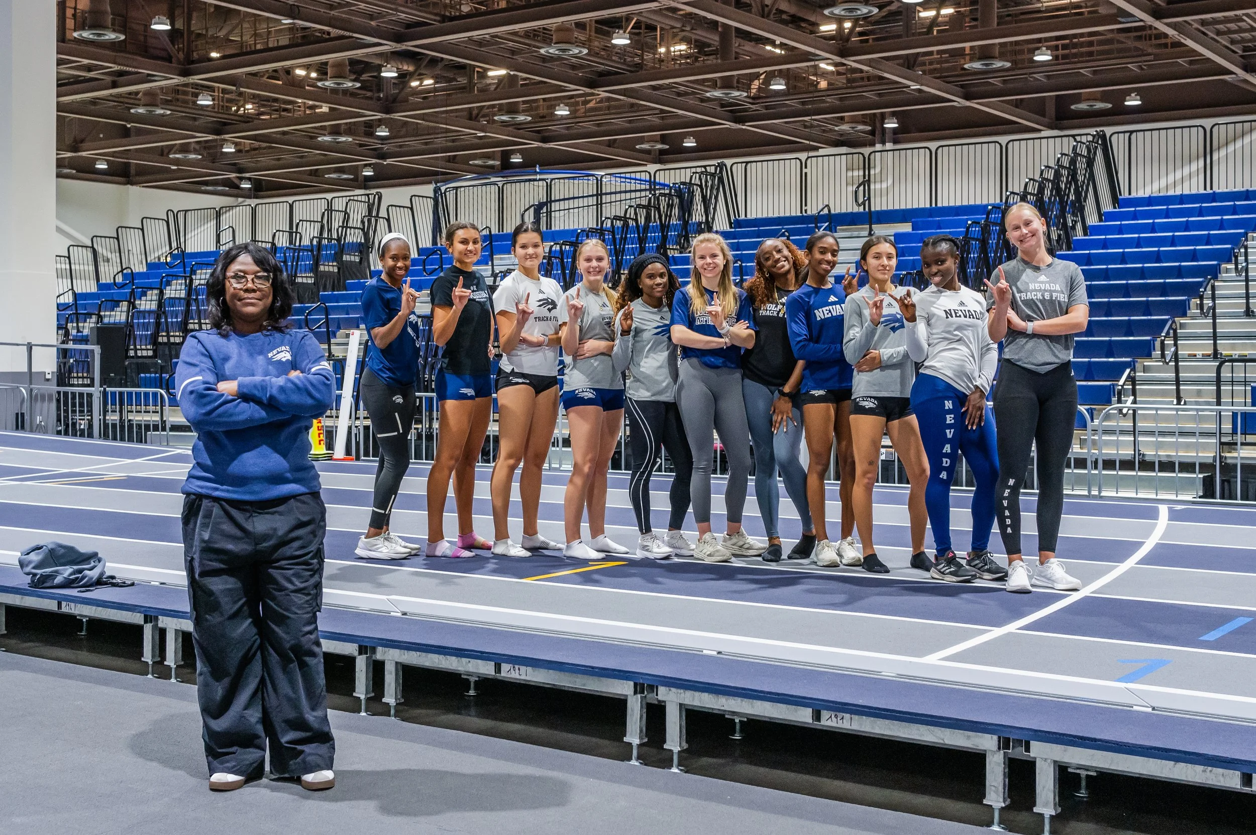 Shantel Twiggs 070.jpg