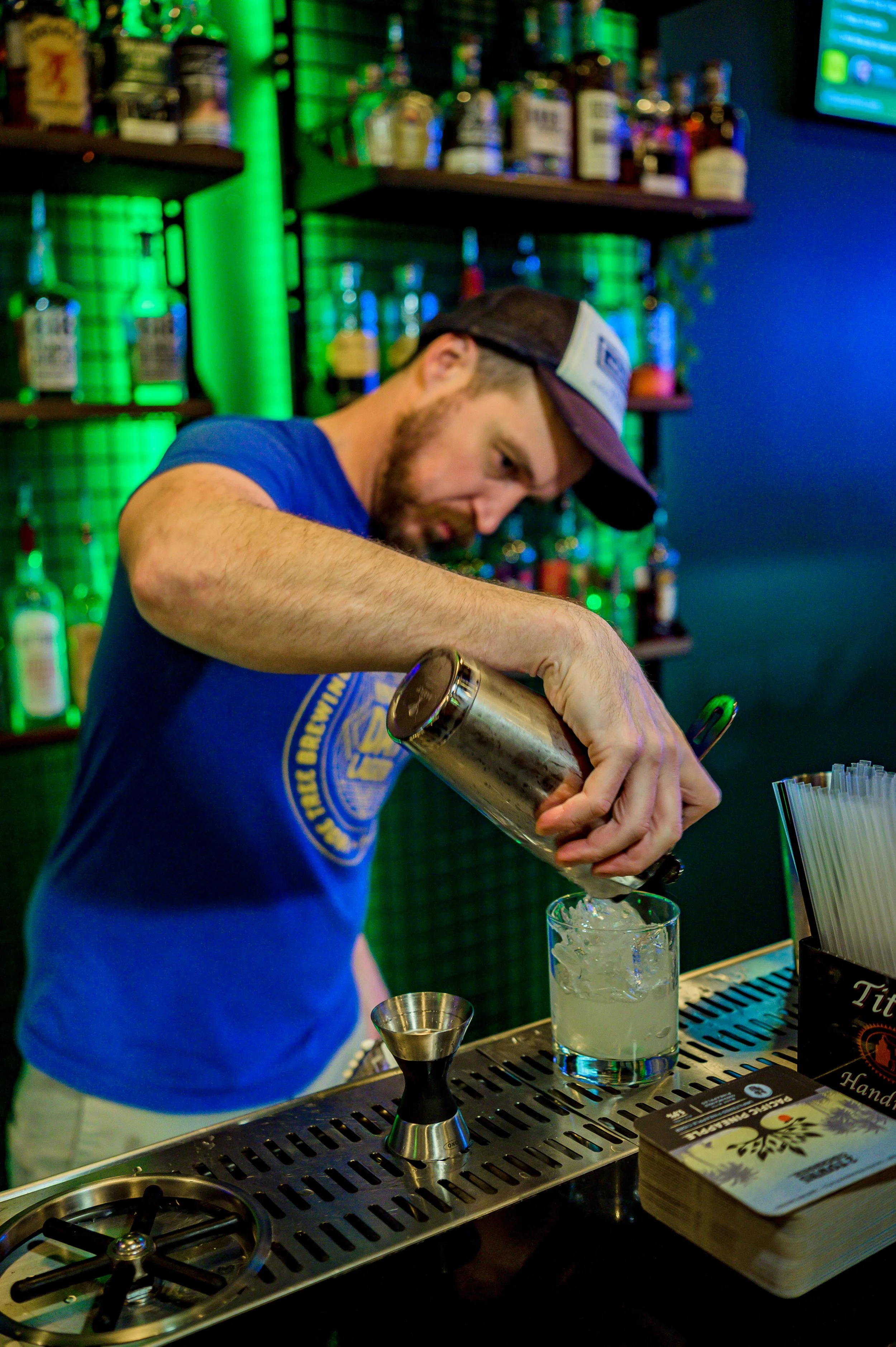 Village Well 01_13_2023 65.jpg