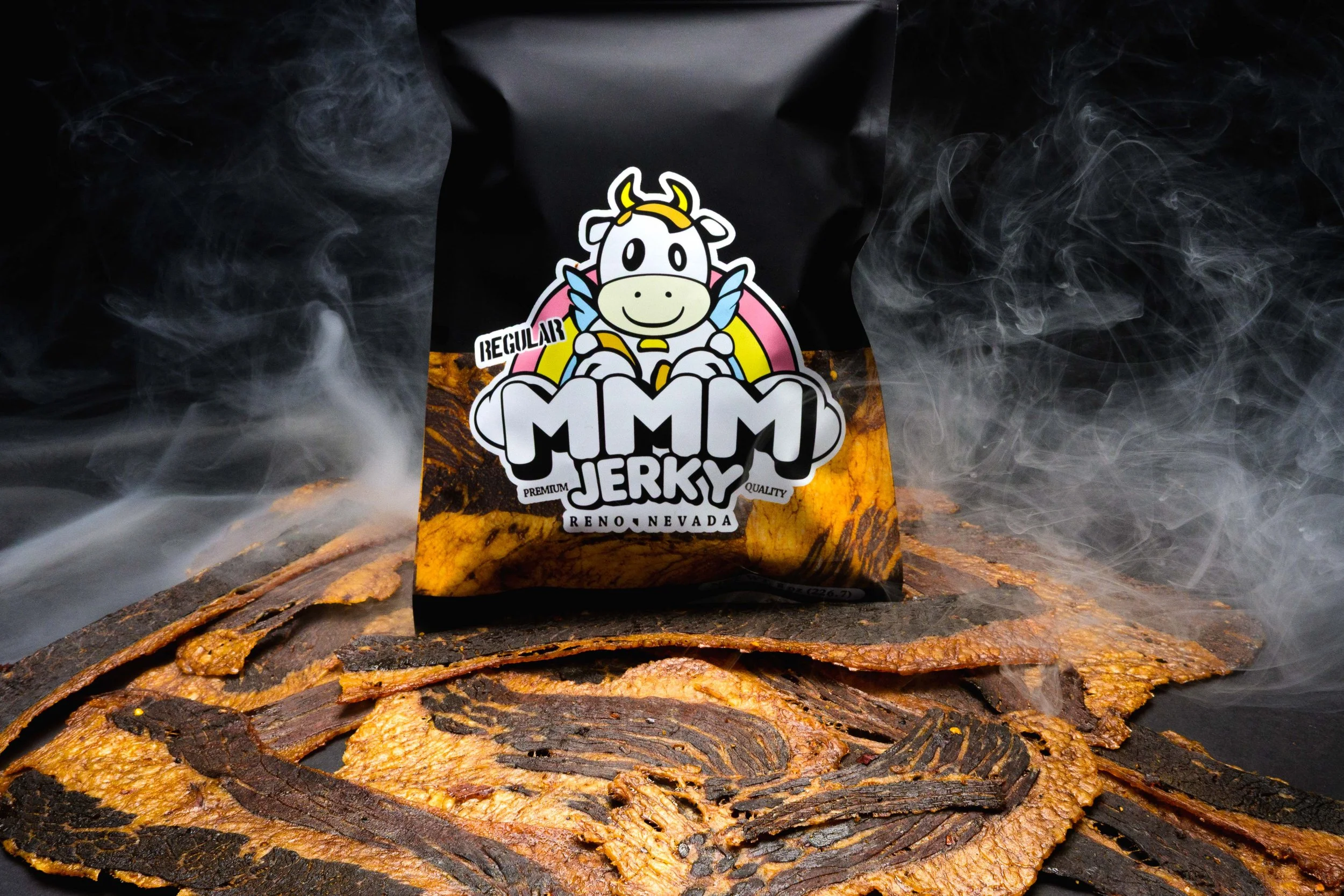 Original MMM Jerky Flavor Test Shots 042.jpg