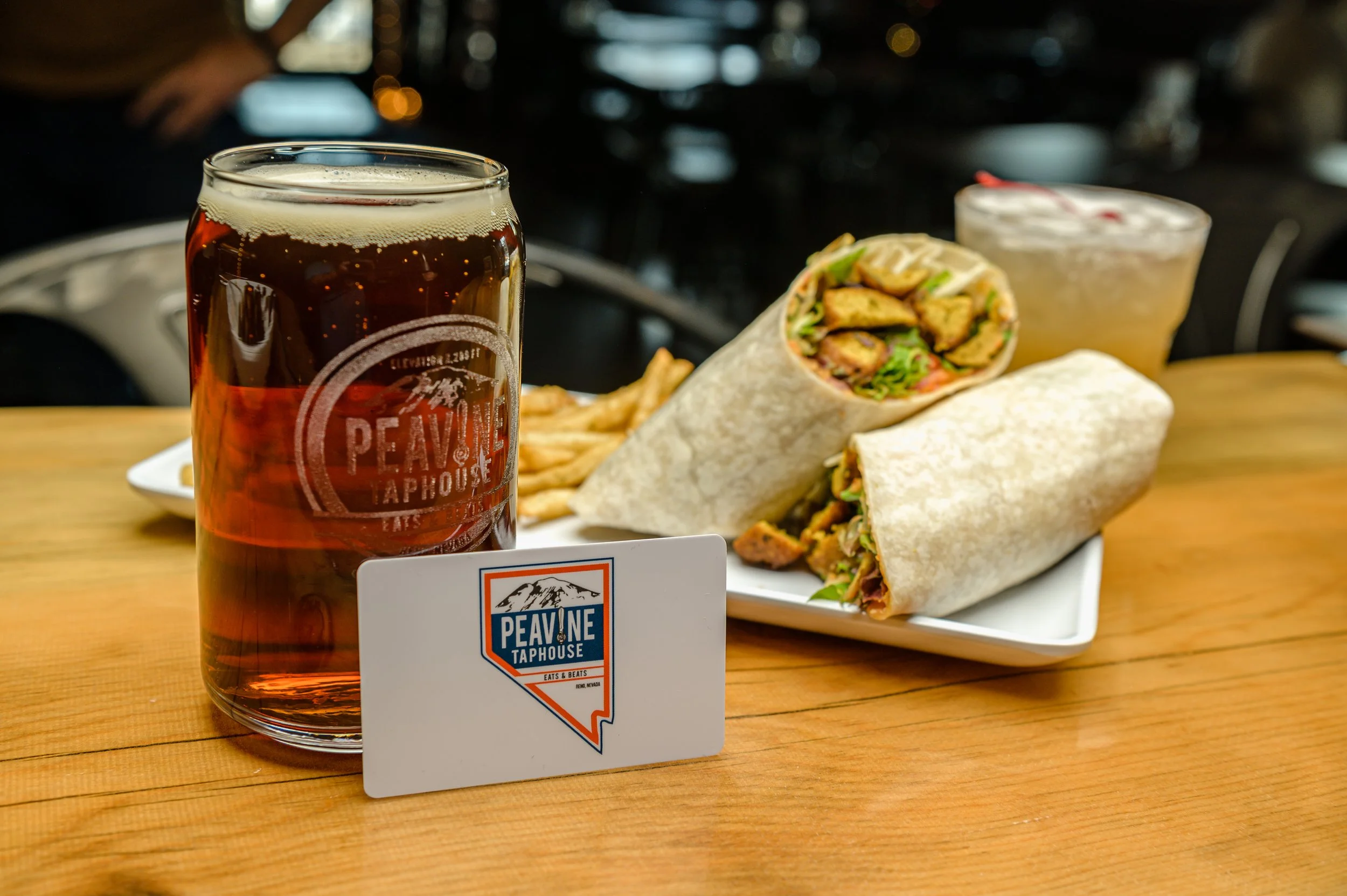 Peavine TapHouse 01_20_2023 44.jpg