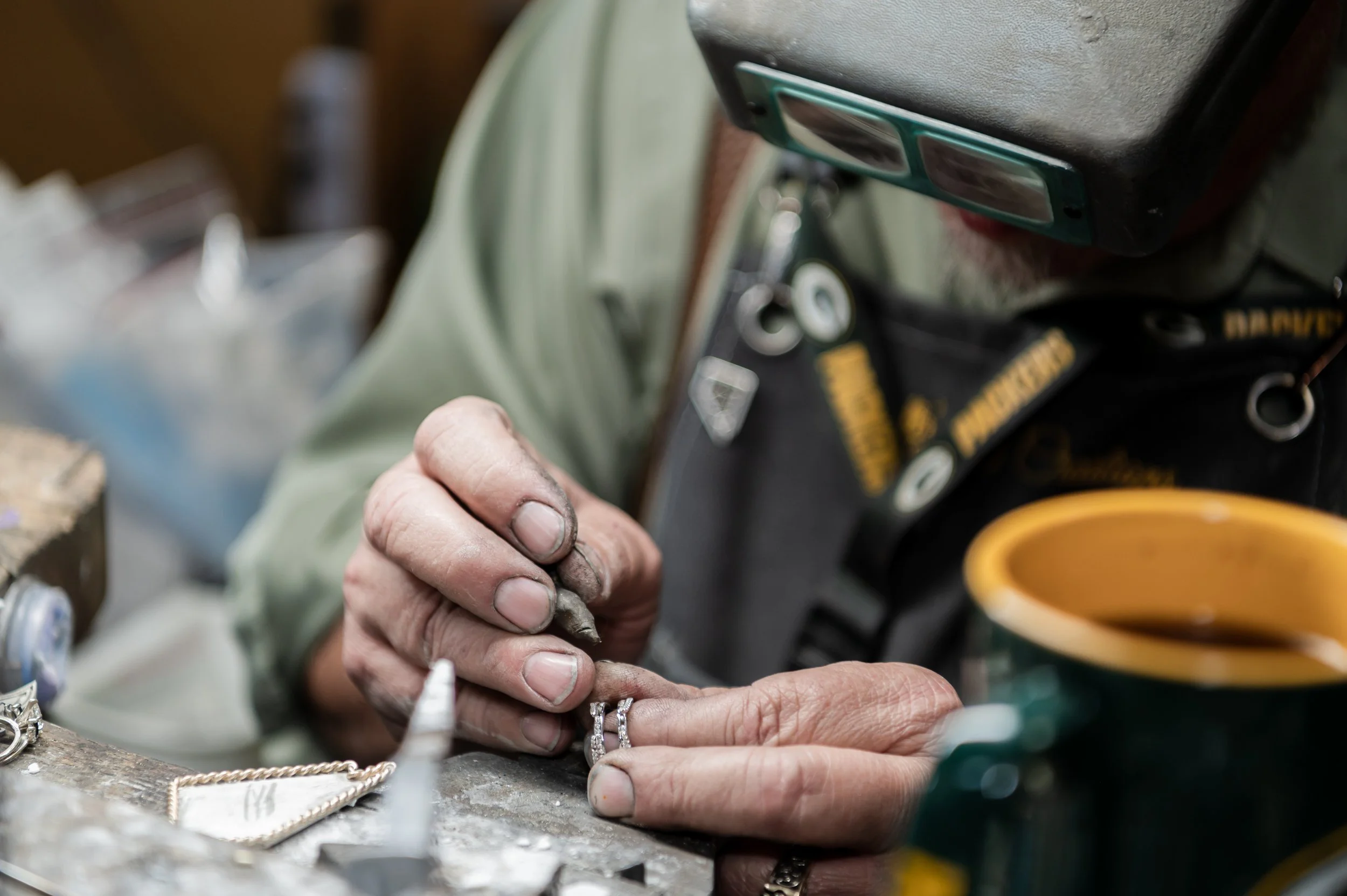 Schultz's Creations 019.jpg