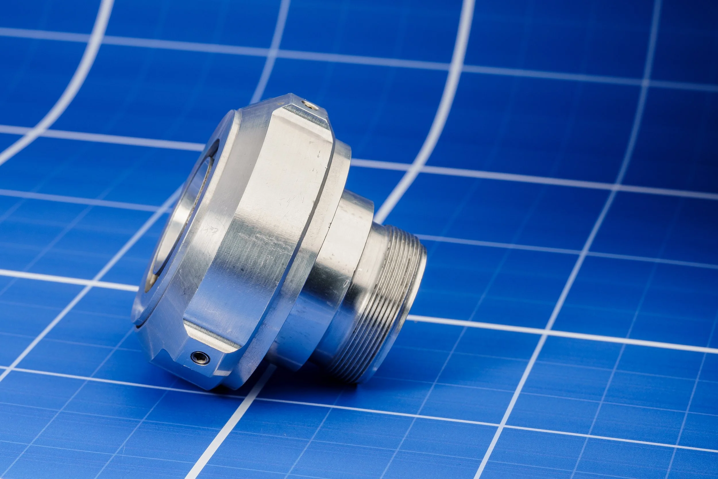 ZipLok Product Draft Photos 0025.jpg