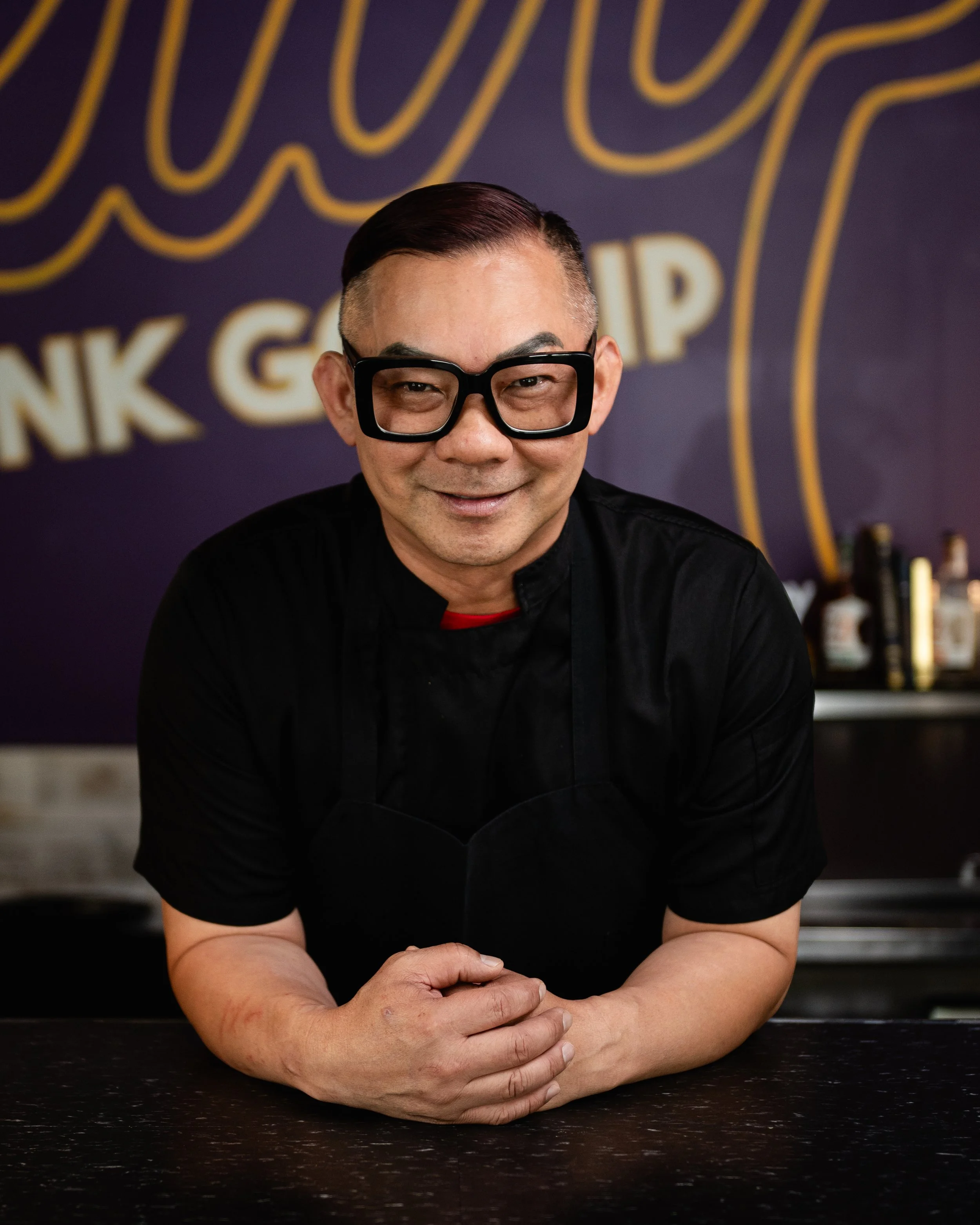 Perapol Damnernpholku 2025 002.jpg