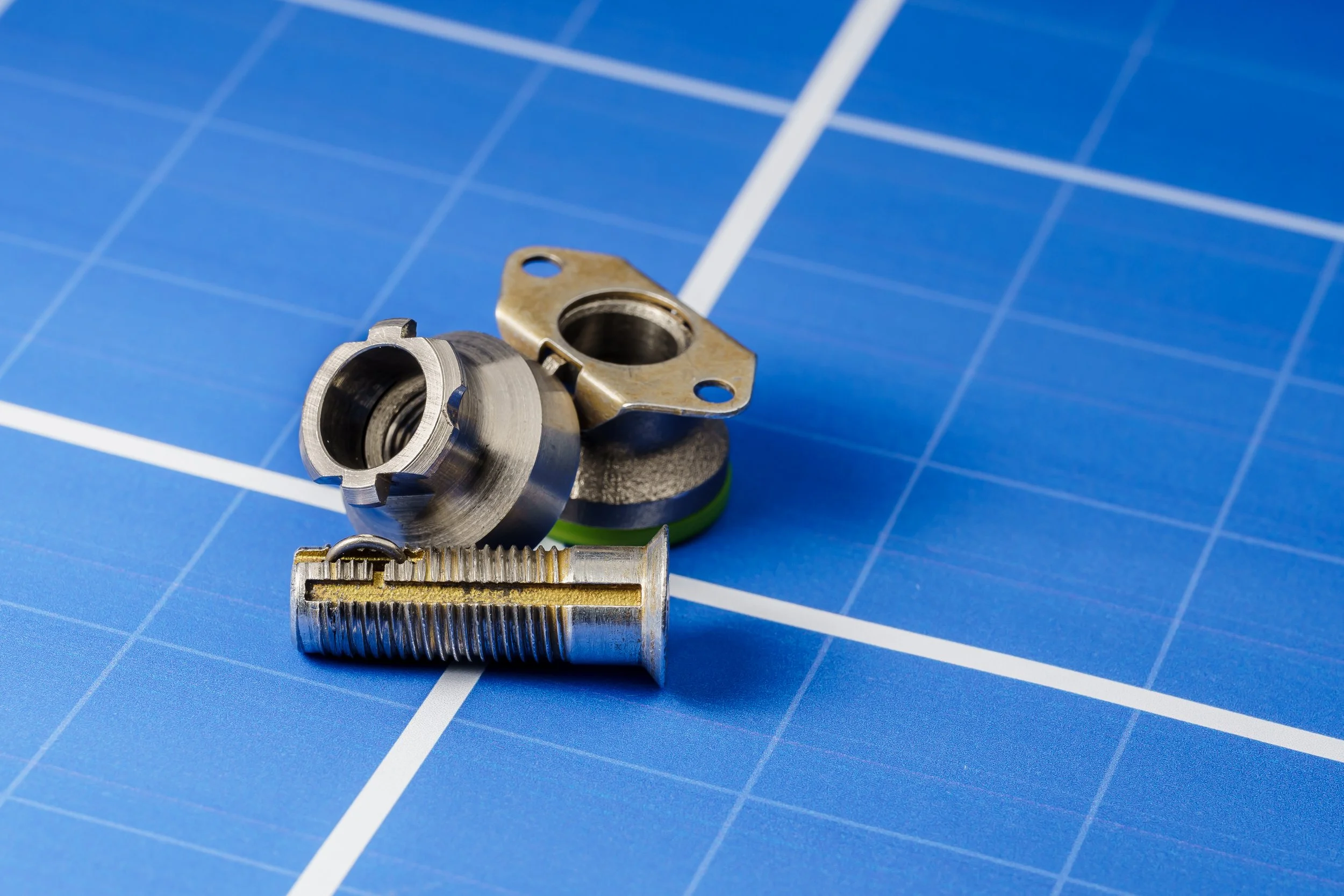 ZipLok Product Draft Photos 0029.jpg