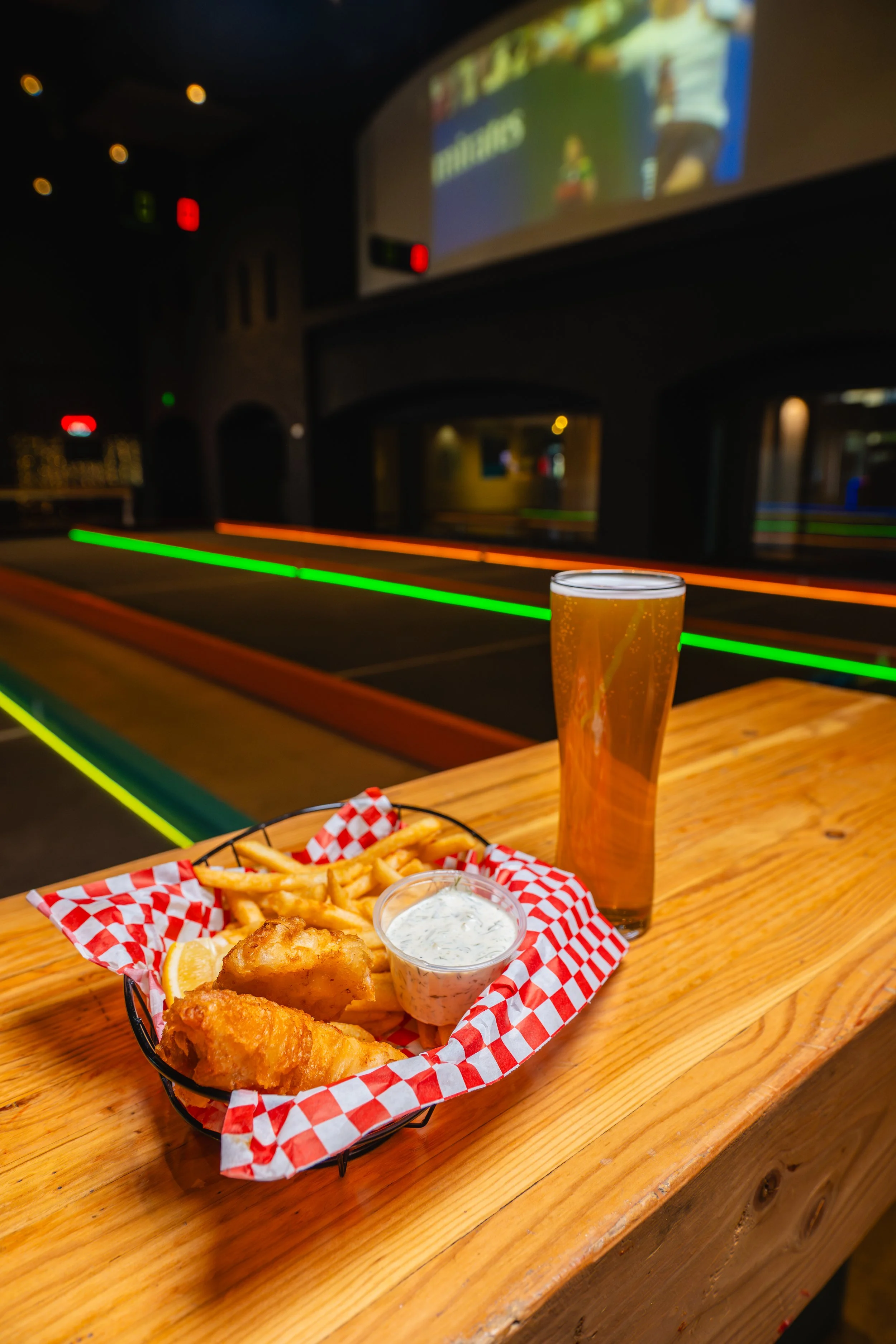 Bocce Session 09_06 009.jpg