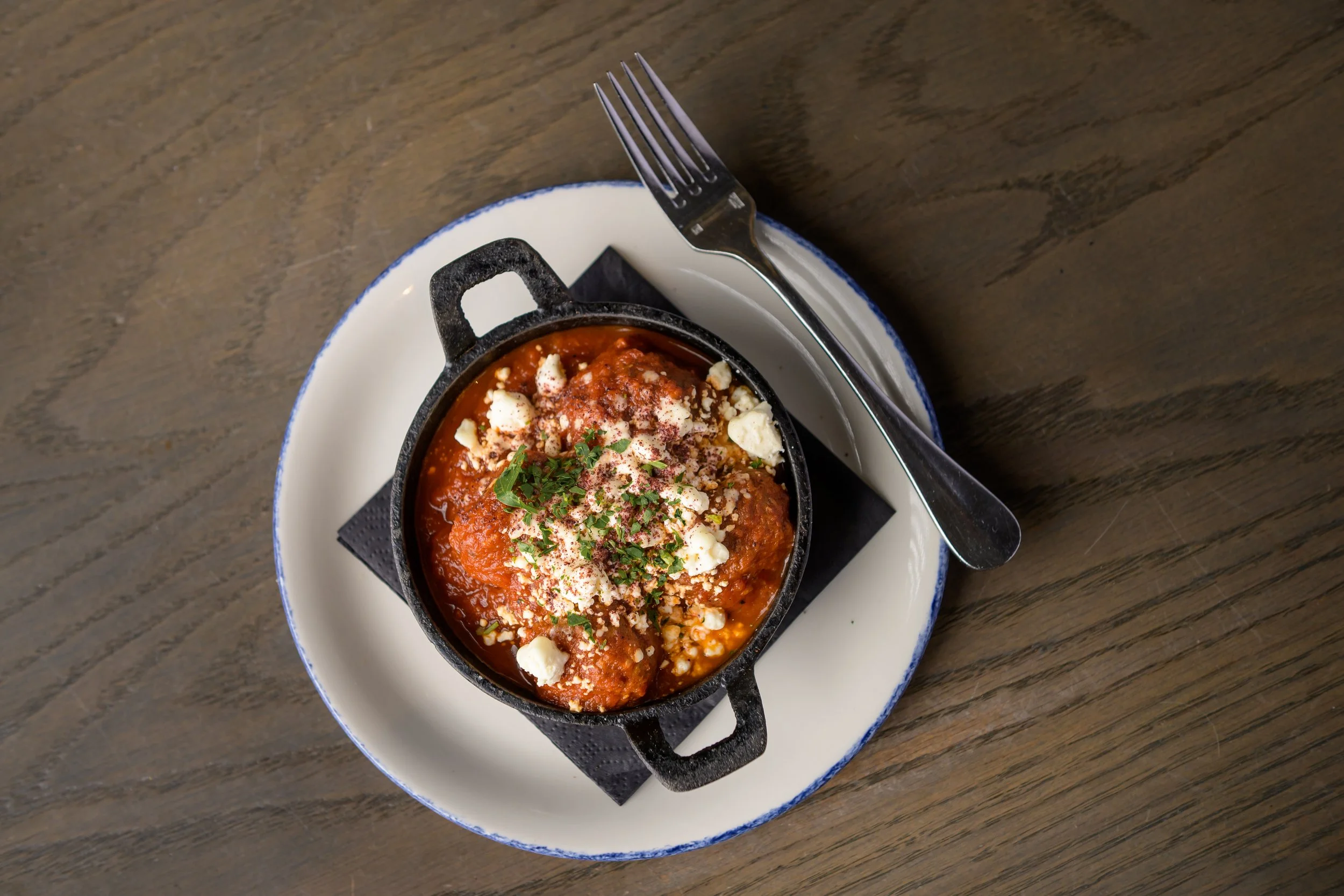 The Shore_05_08_2025 056.jpg