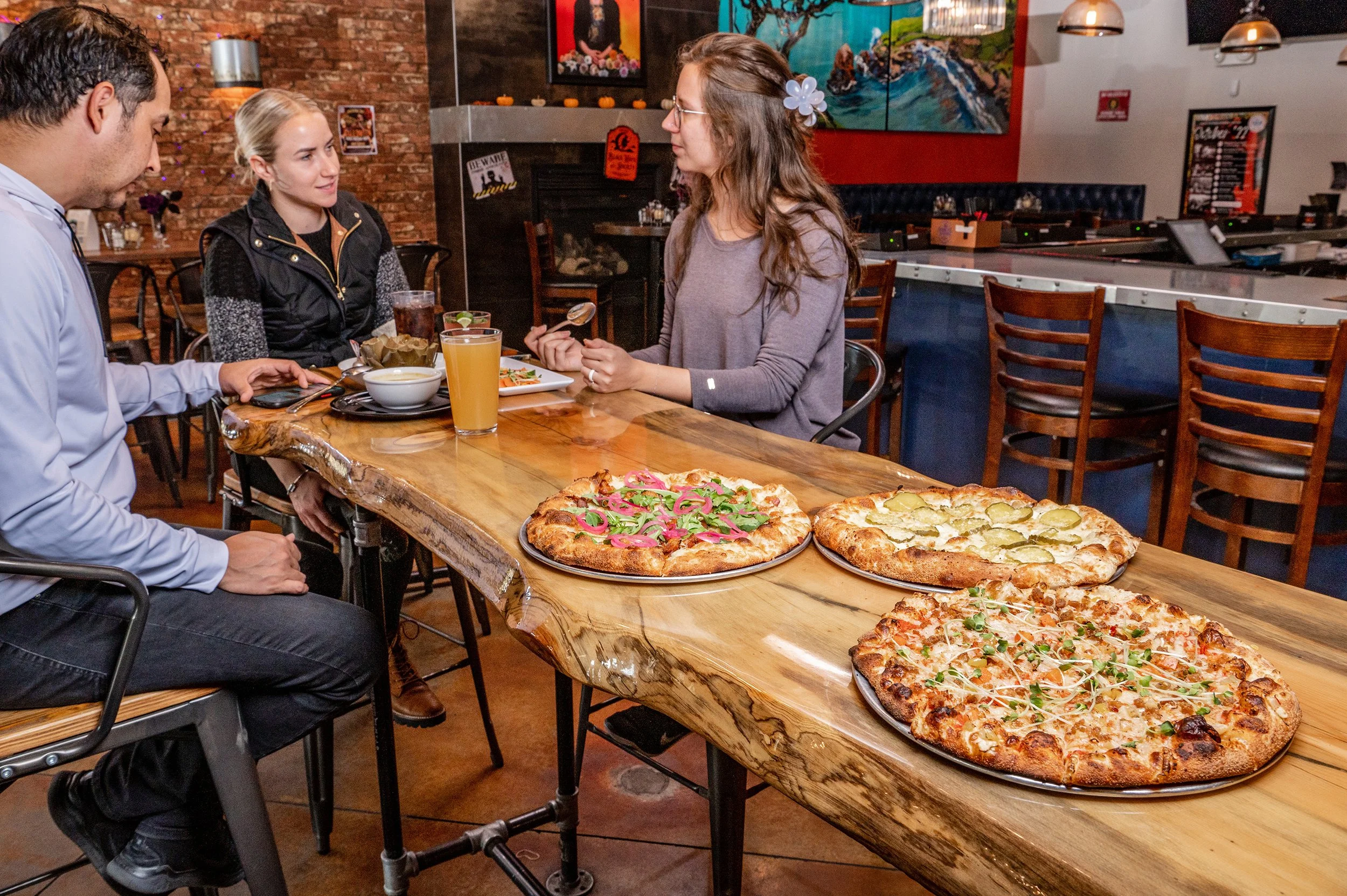 Peavine TapHouse Set 001 032.jpg