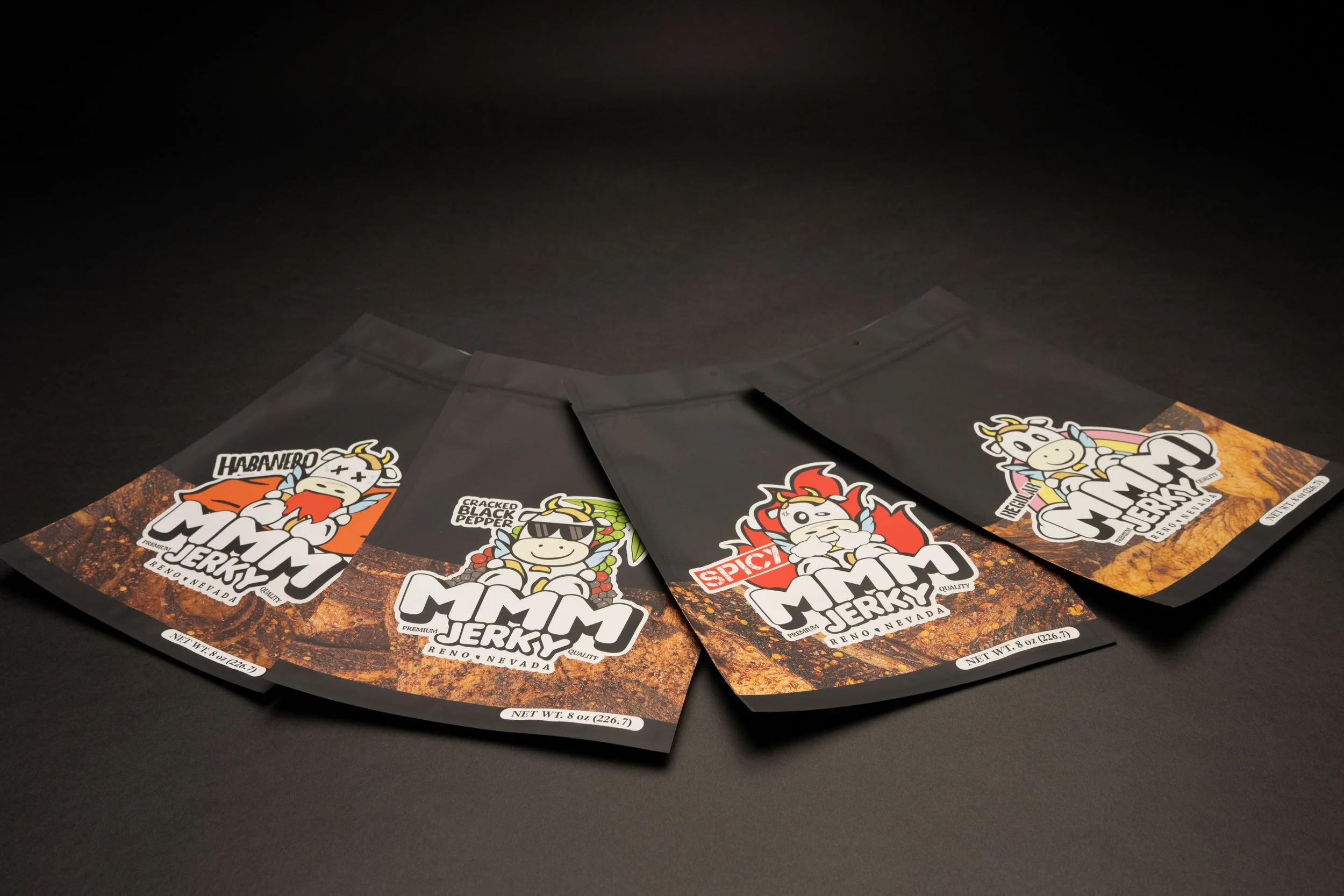 Original MMM Jerky Flavor Test Shots 001.jpg