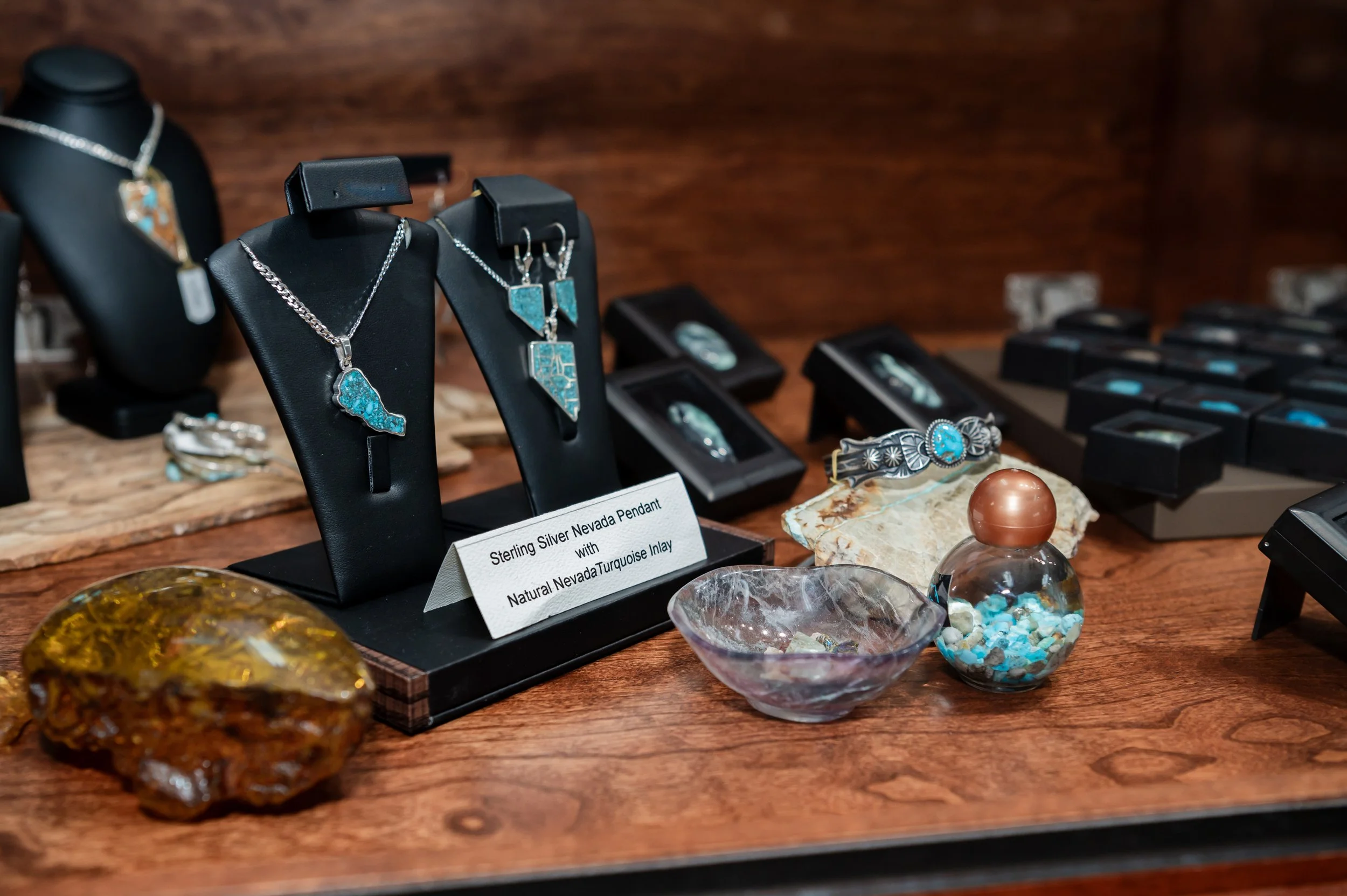 Schultz's Creations 036.jpg