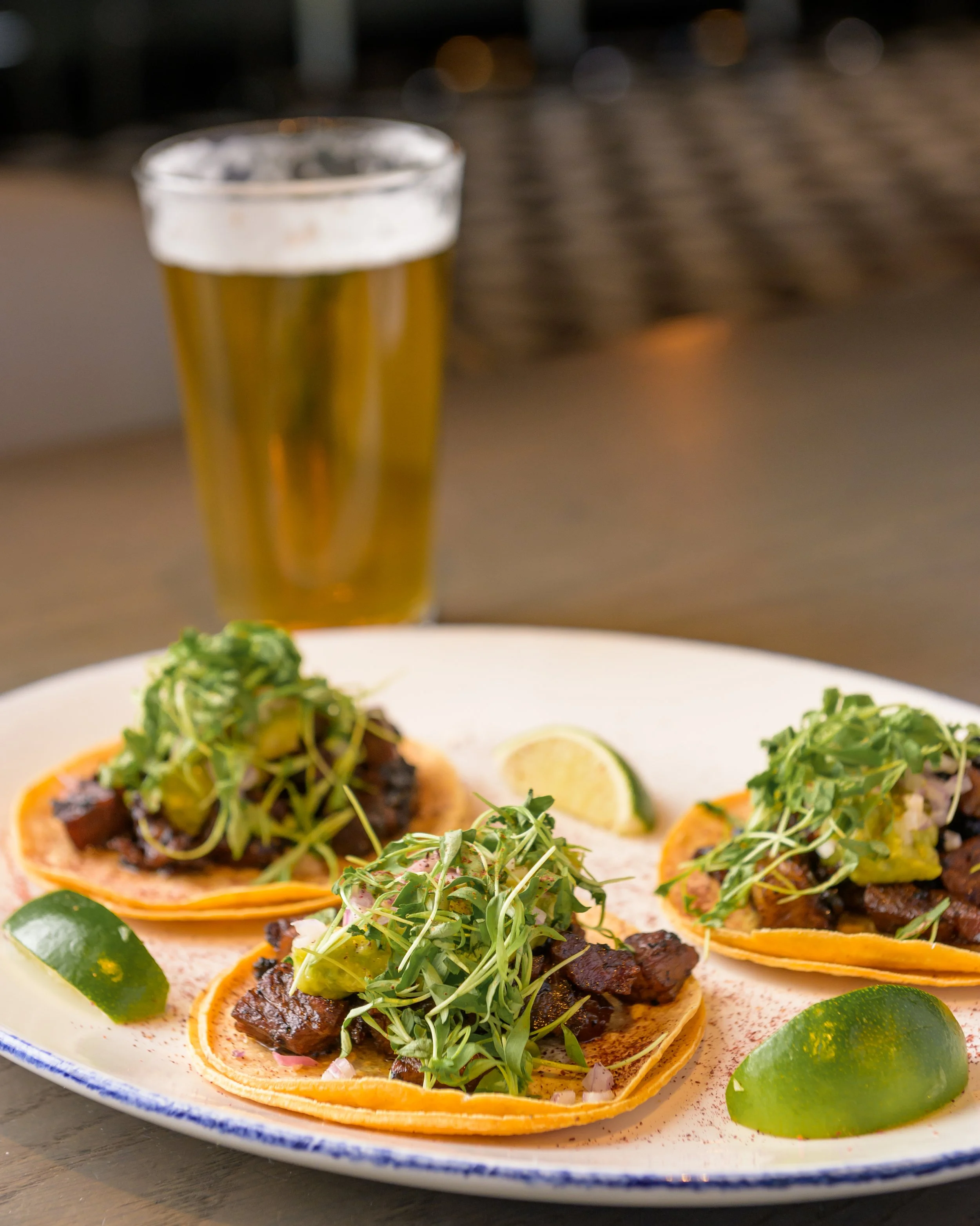 The Shore_05_08_2025 050.jpg