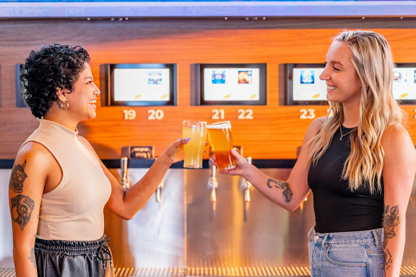 The Village Well Session 002 025.JPG