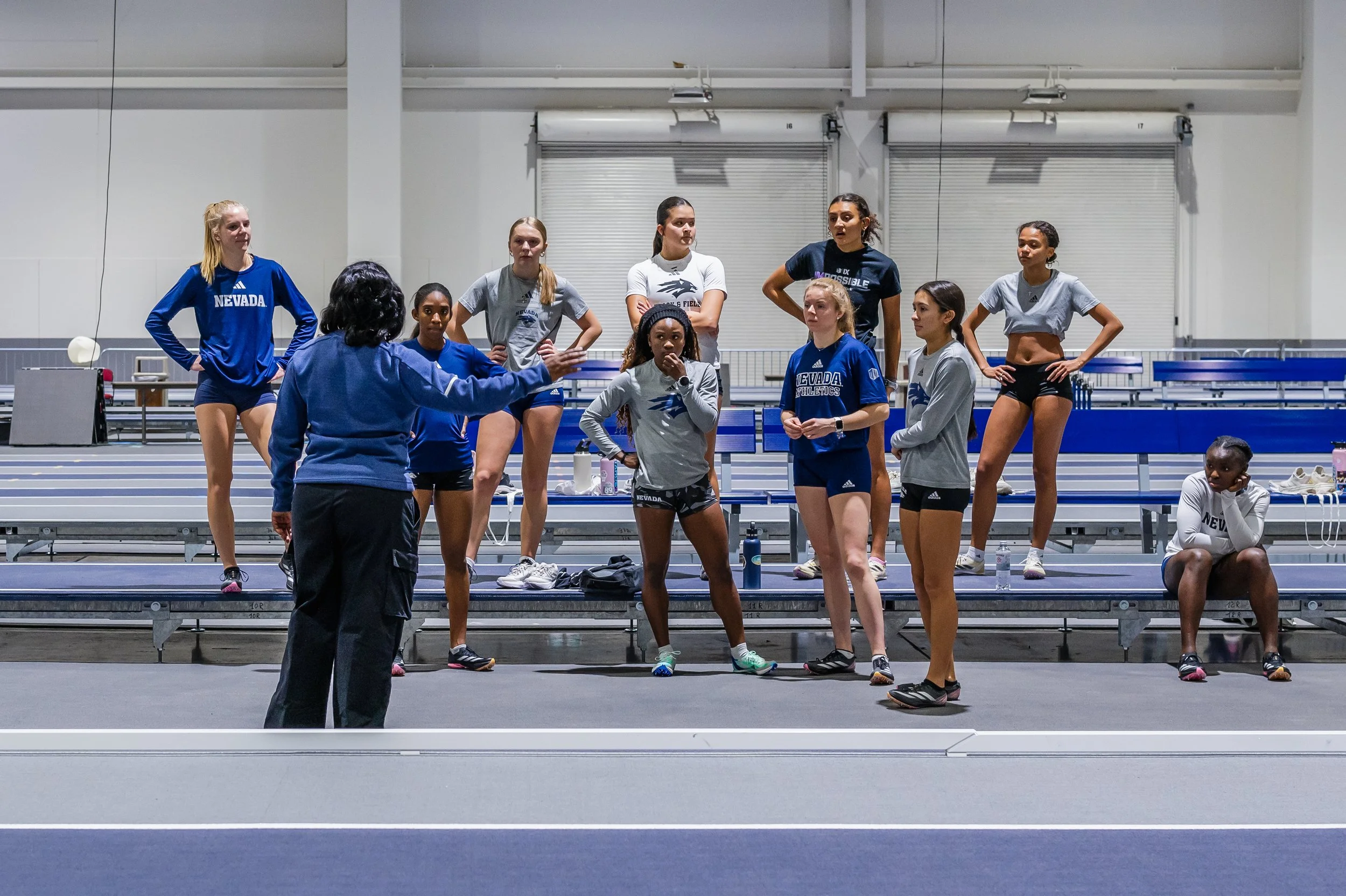 Shantel Twiggs 043.jpg