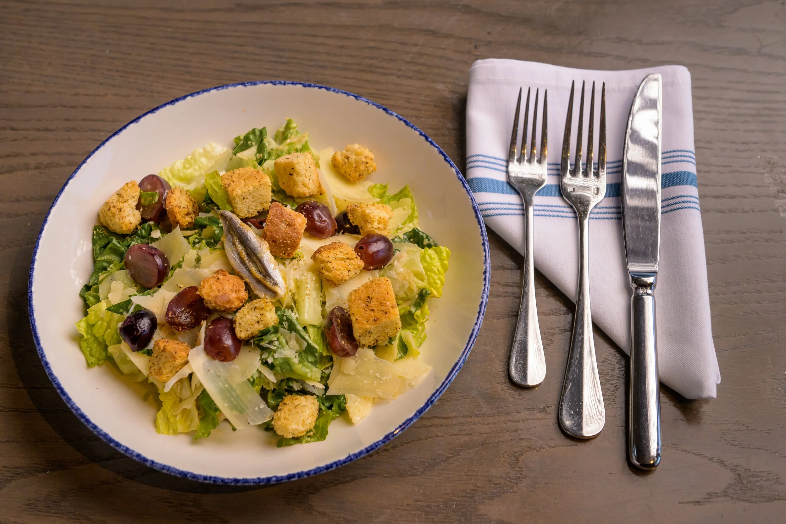 The Shore_05_08_2025 013.jpg