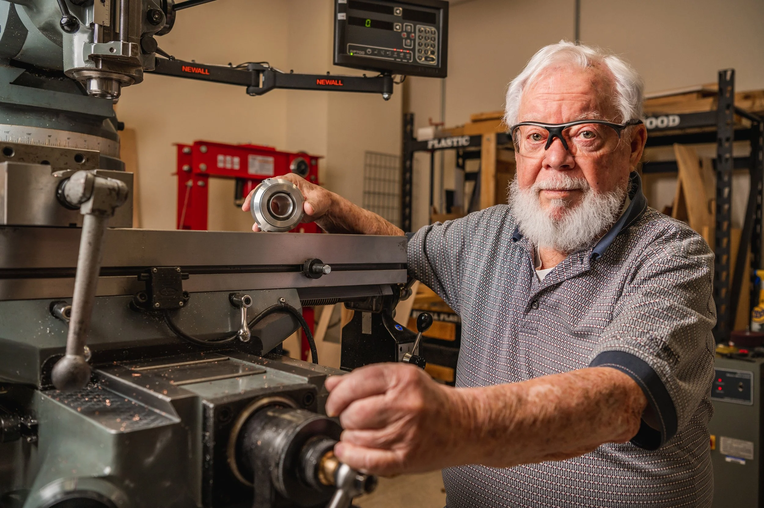 ZipLok Session 2 30.jpg