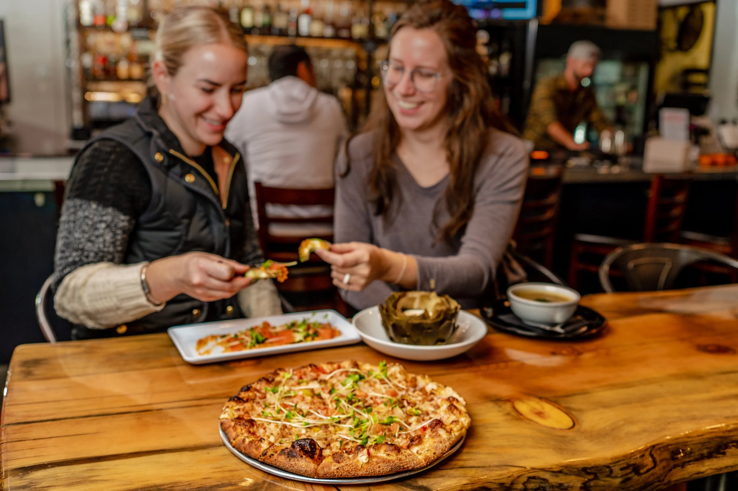 Peavine TapHouse Set 001 016.jpg