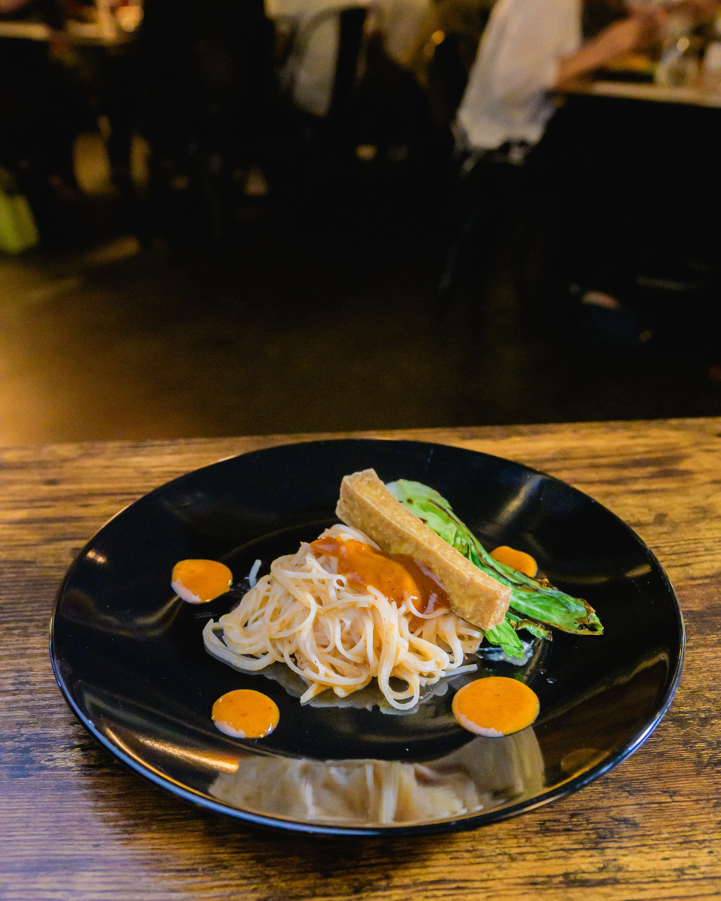 NoodleBox May Tasting 015.jpg