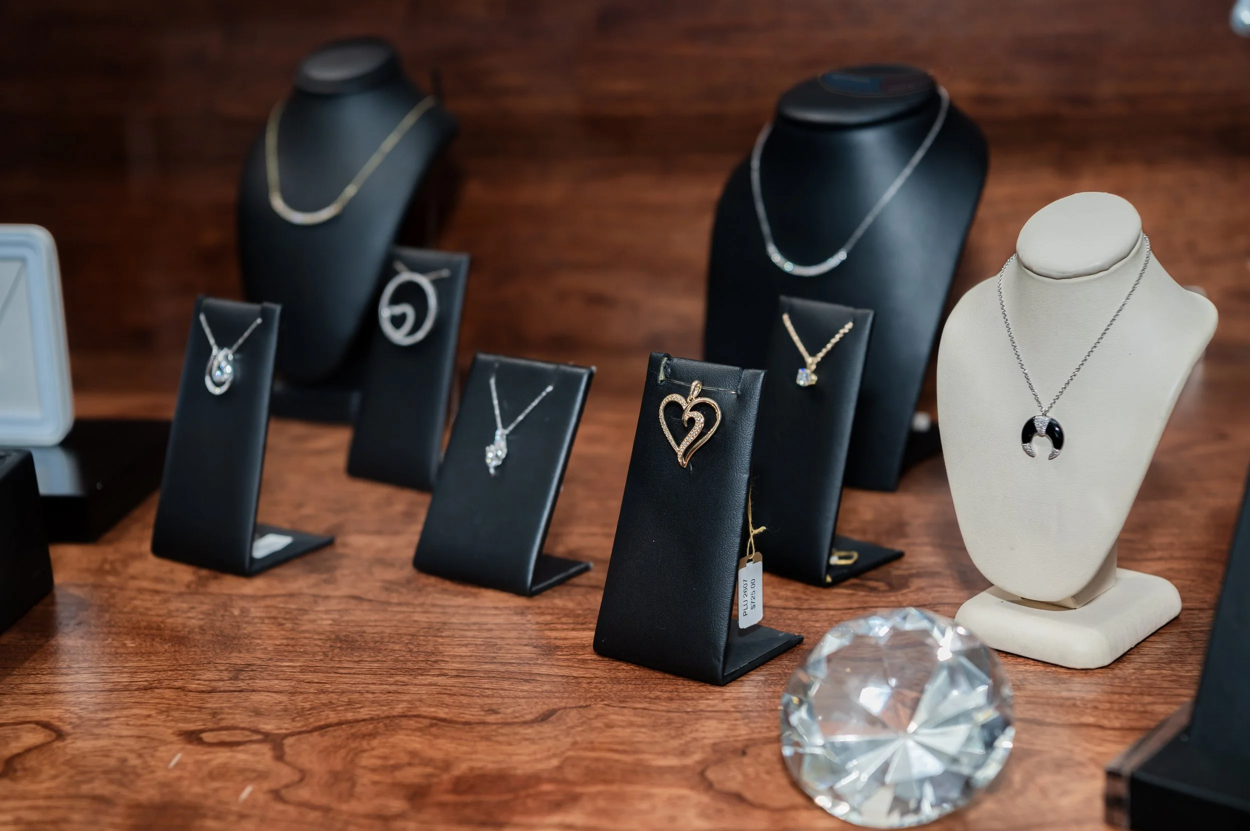 Schultz's Creations 042.jpg