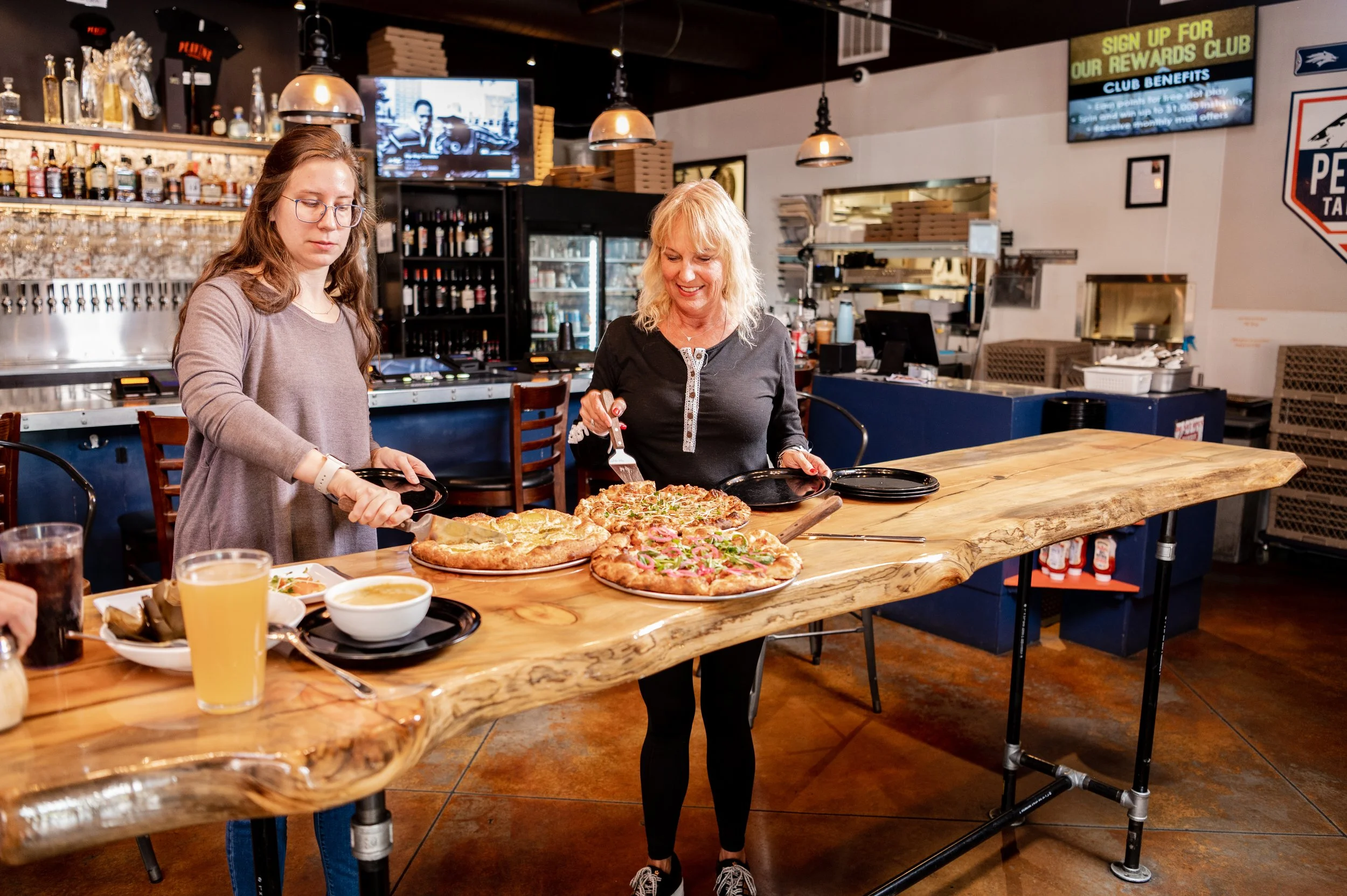 Peavine TapHouse Set 001 034.jpg