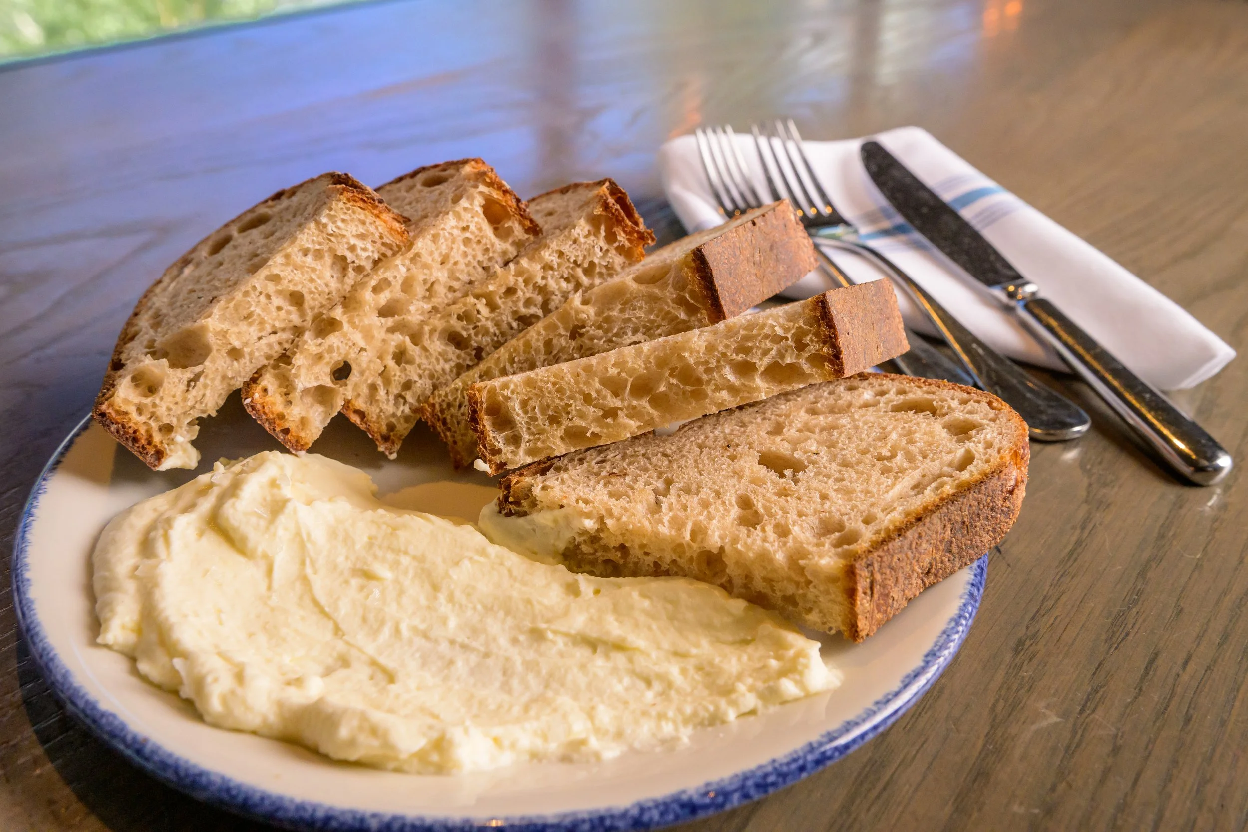 The Shore_05_08_2025 043.jpg