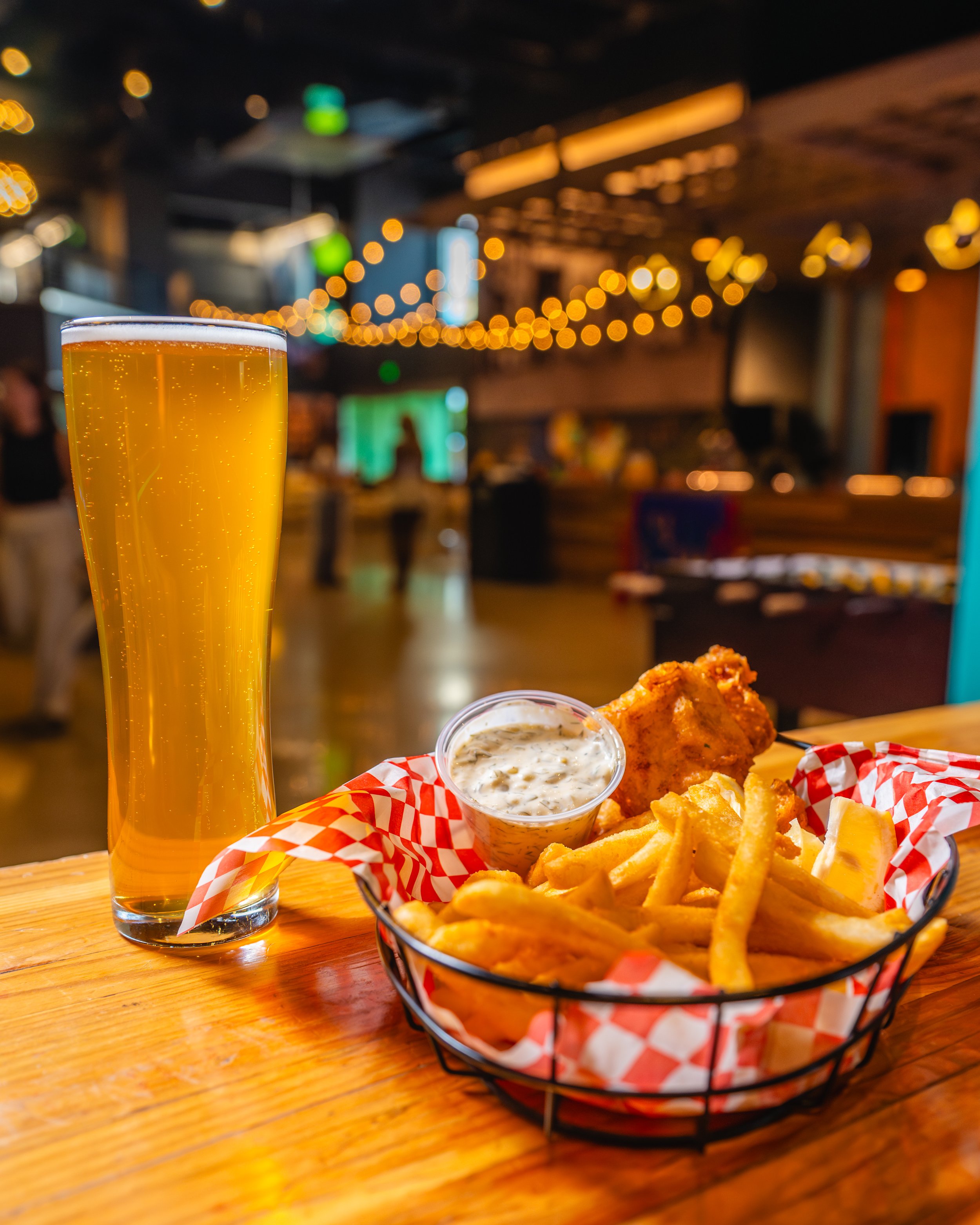 Bocce Session 09_06 014.jpg