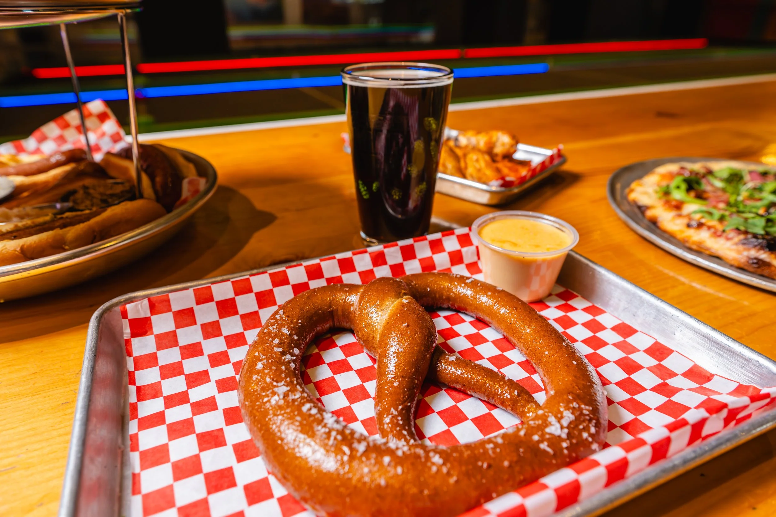 Bocce Session 09_06 016.jpg