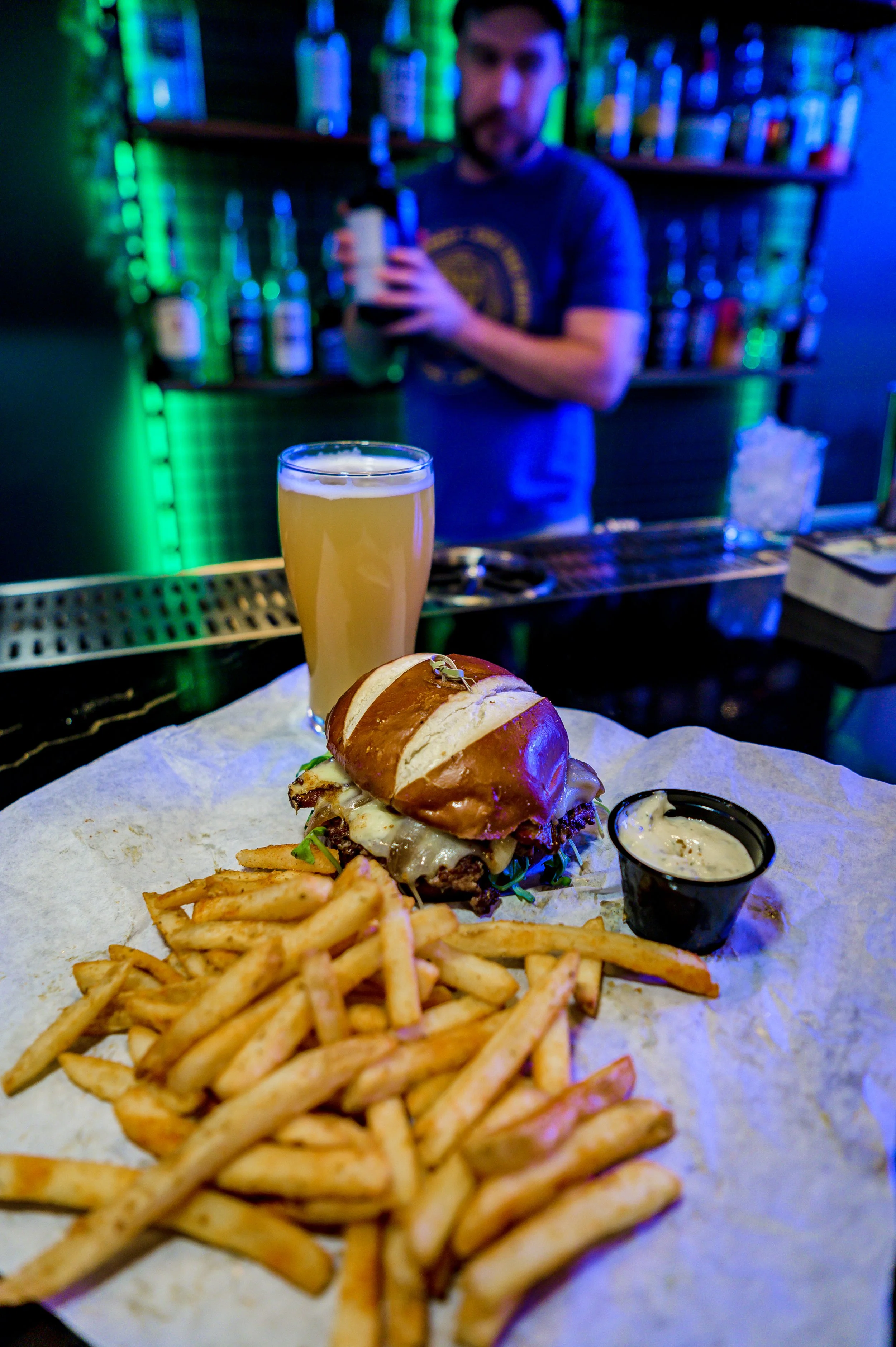 Village Well 01_13_2023 55.jpg