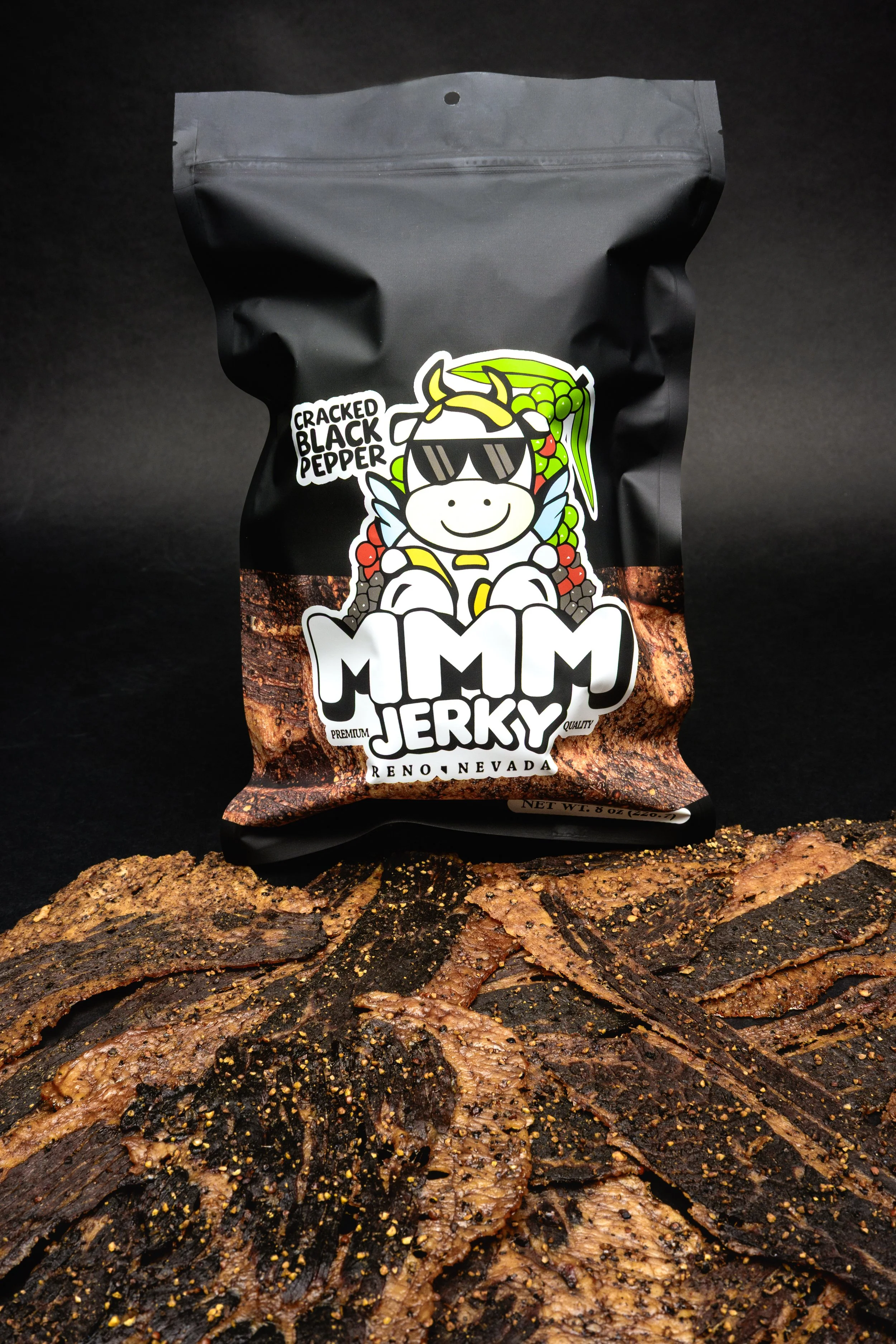 Cracked Black Pepper 017.jpg