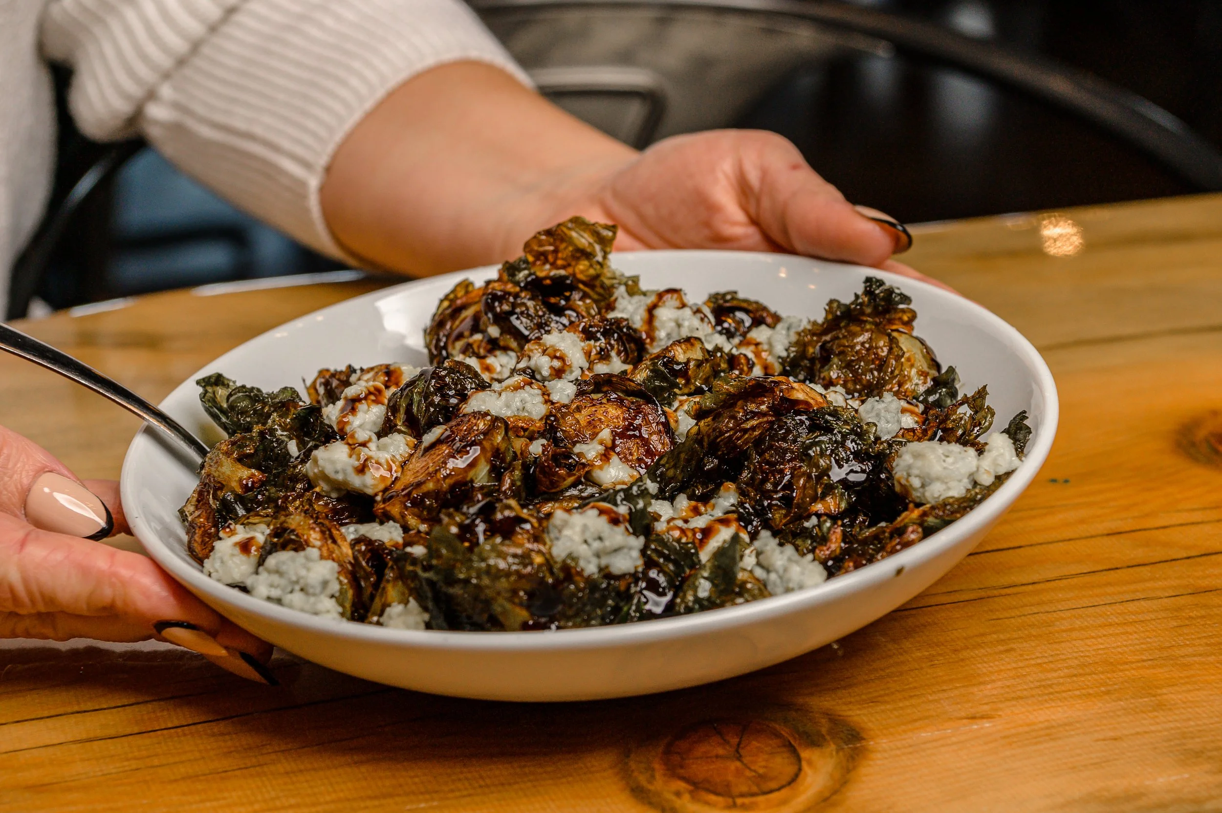 Peavine TapHouse 01_20_2023 20.jpg