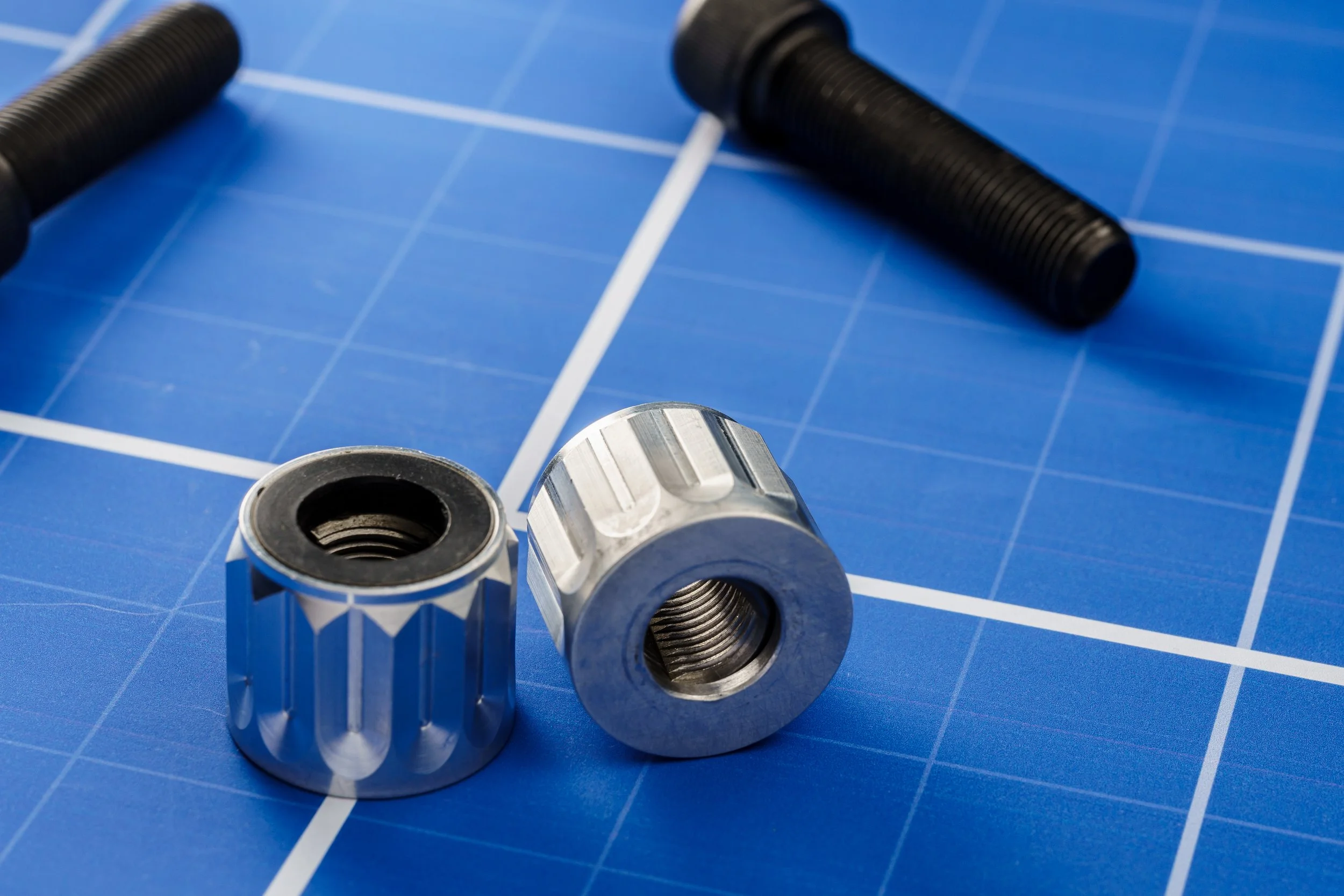 ZipLok Product Draft Photos 0034.jpg