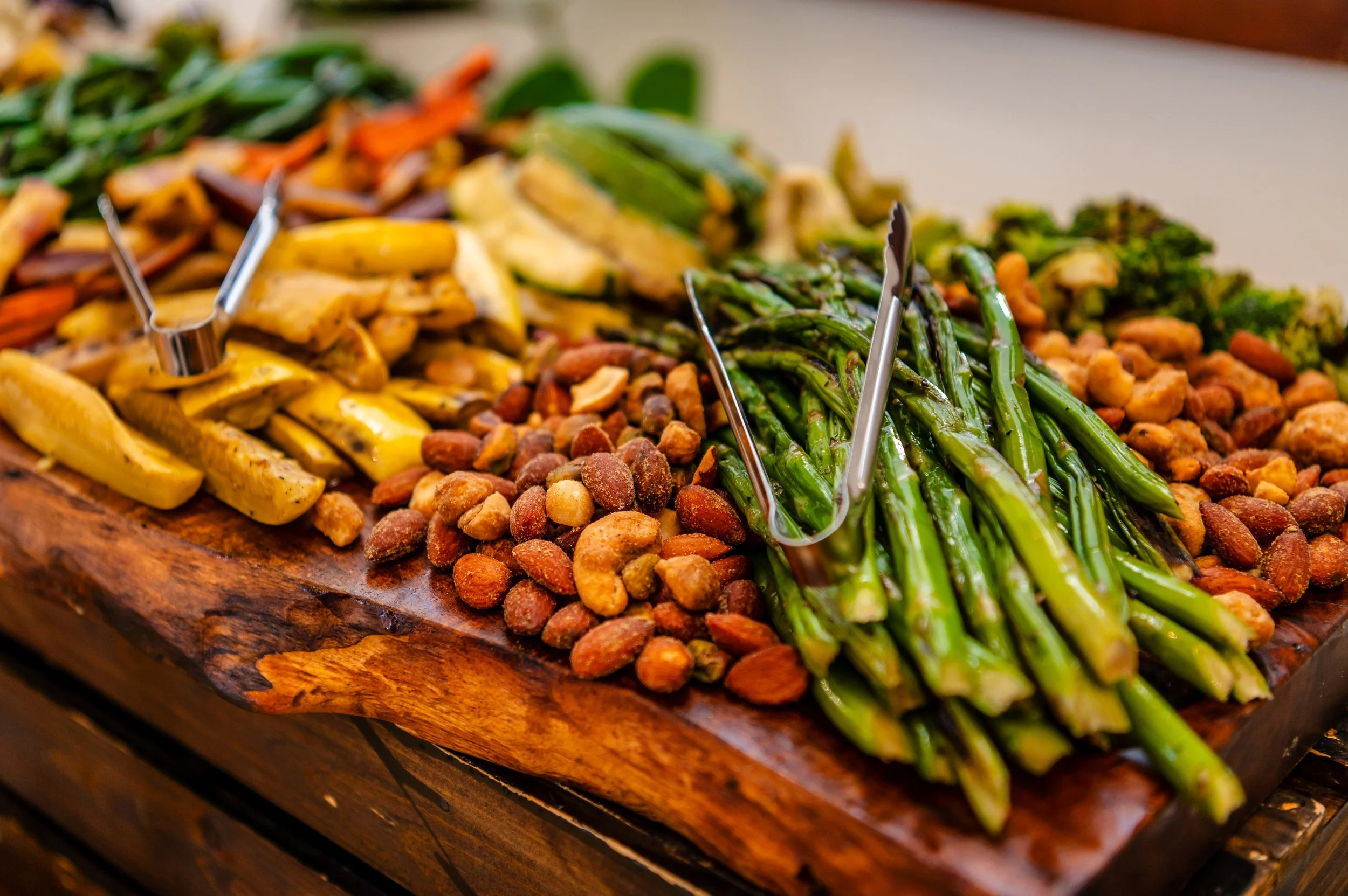 Reno Recipes 042.jpg