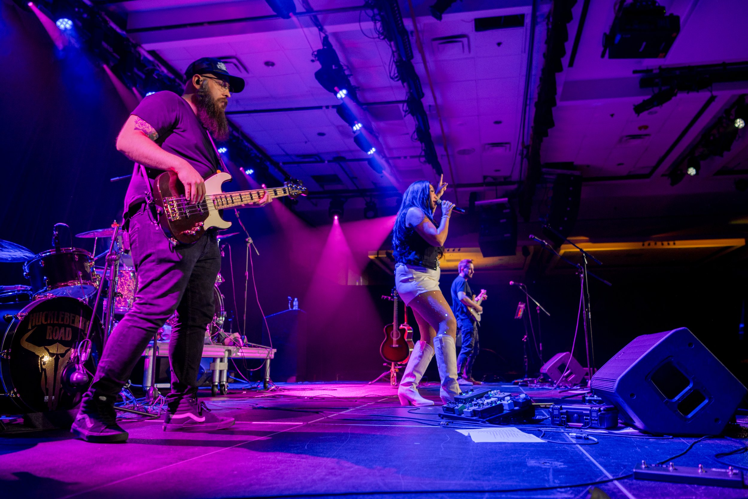 Patrice Rhythm&Rawhide 079.jpg