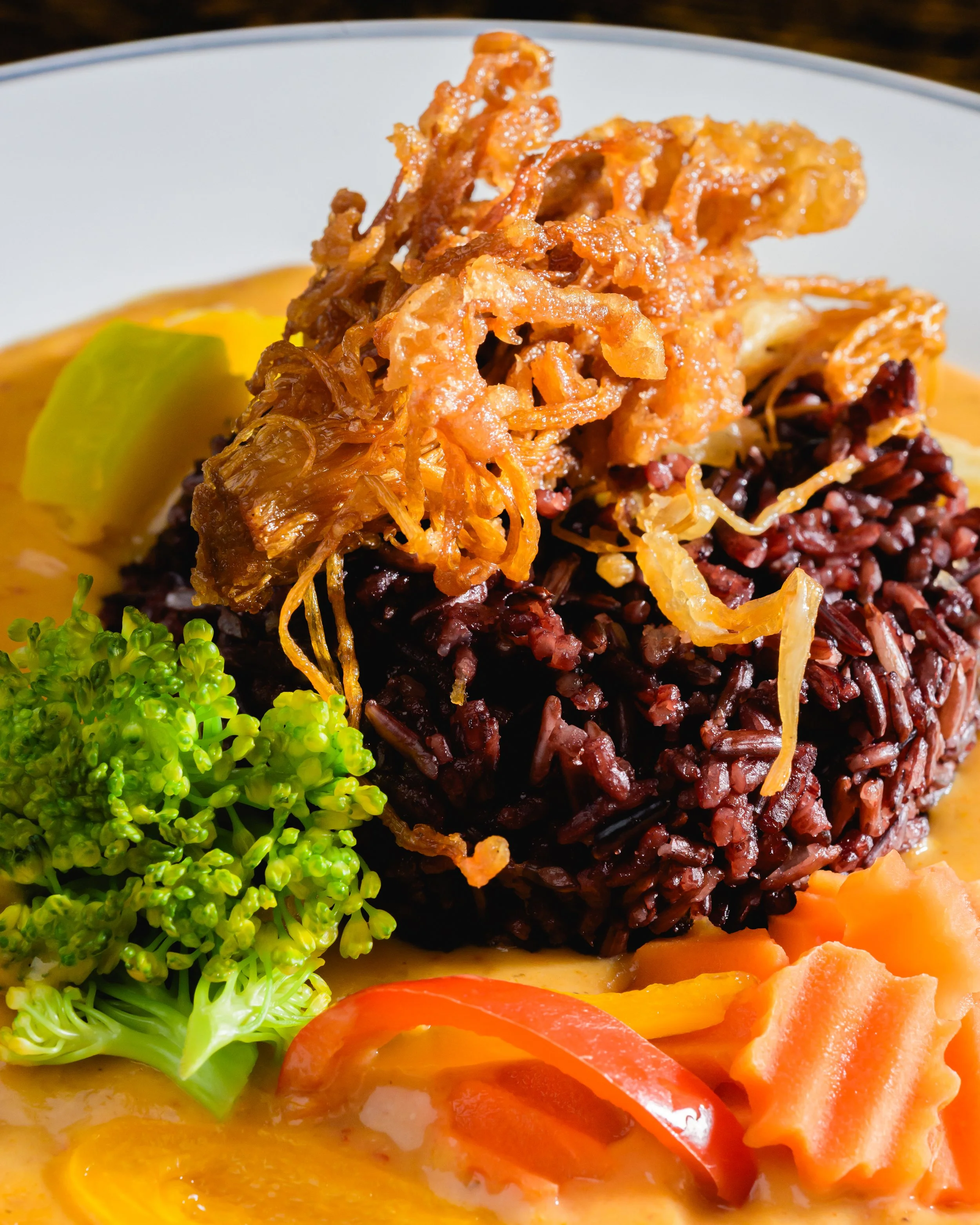 NoodleBox May Tasting 021.jpg