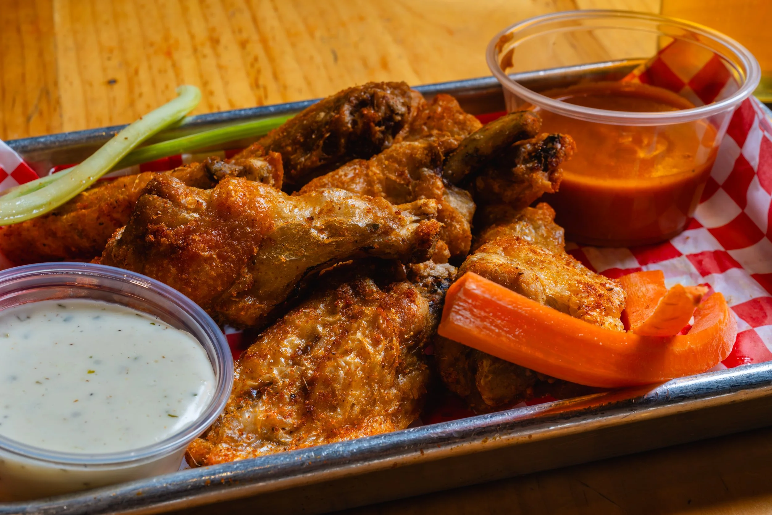 Bocce Session 09_06 030.jpg