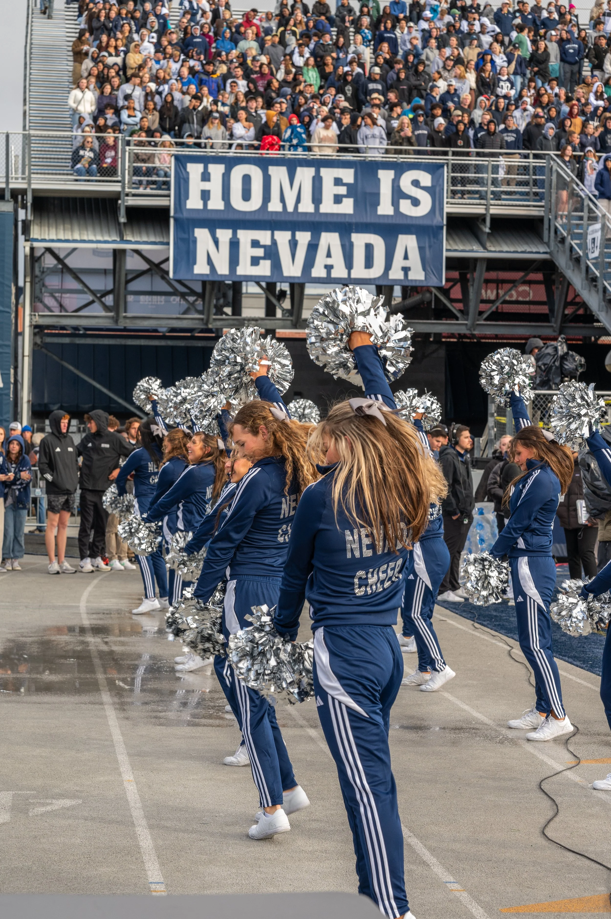 UNR1stGame 067.jpg