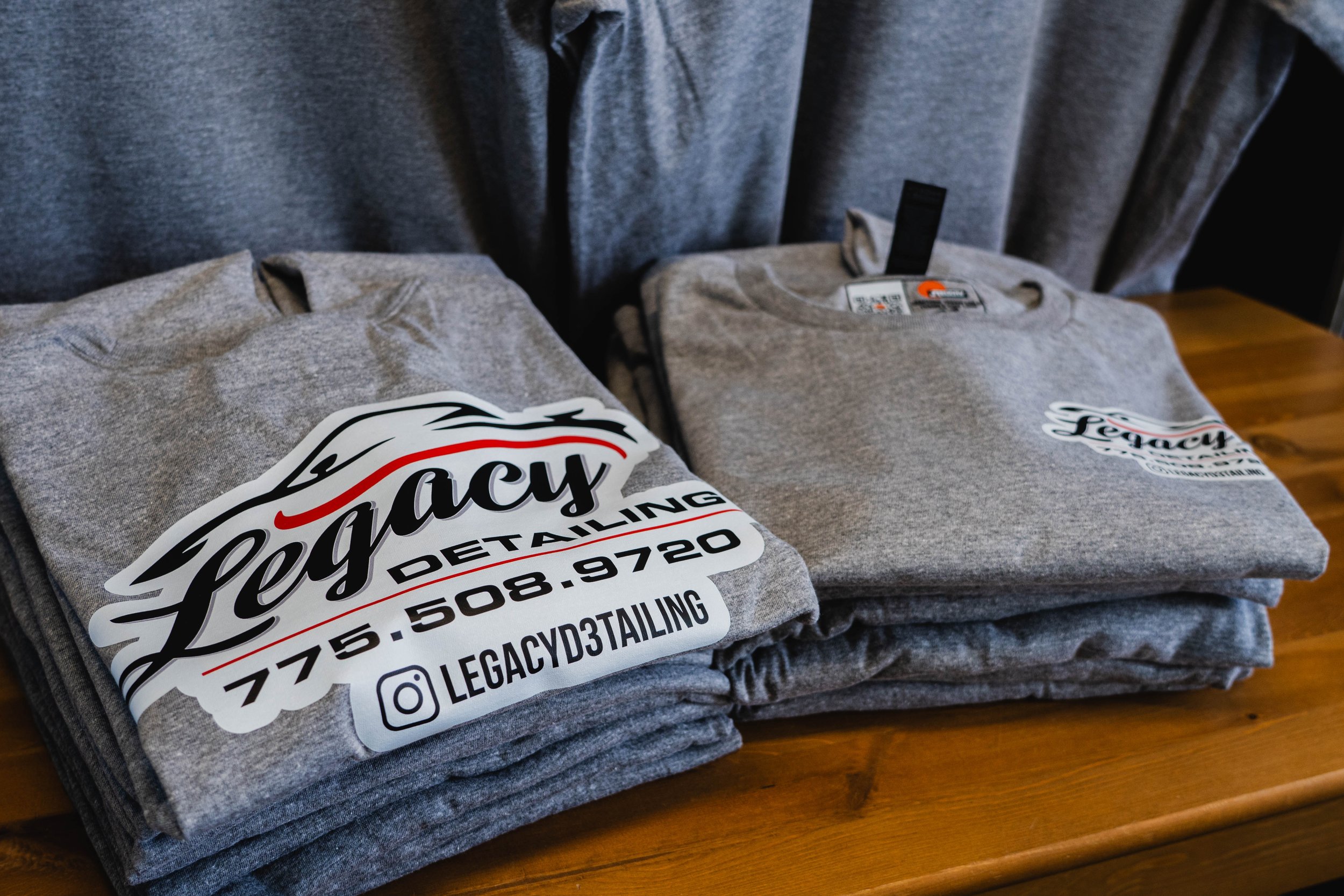 Legacy Detailing 003.jpg