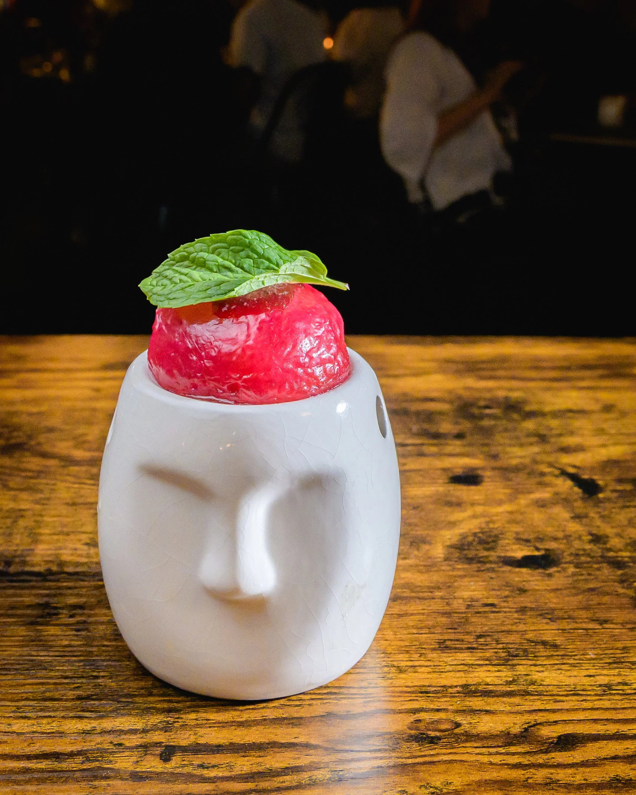 NoodleBox May Tasting 010.jpg