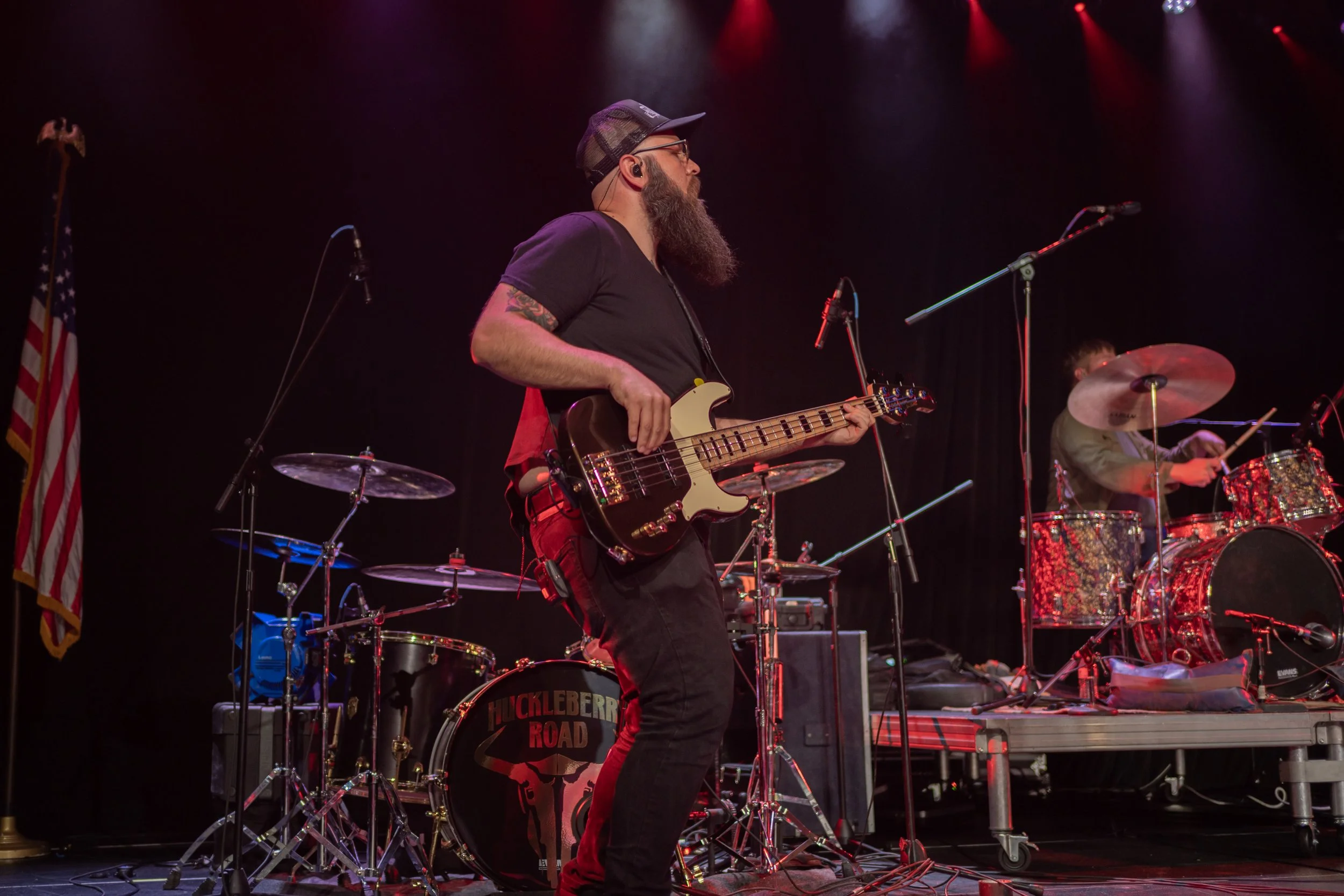 Patrice Rhythm&Rawhide 130.jpg