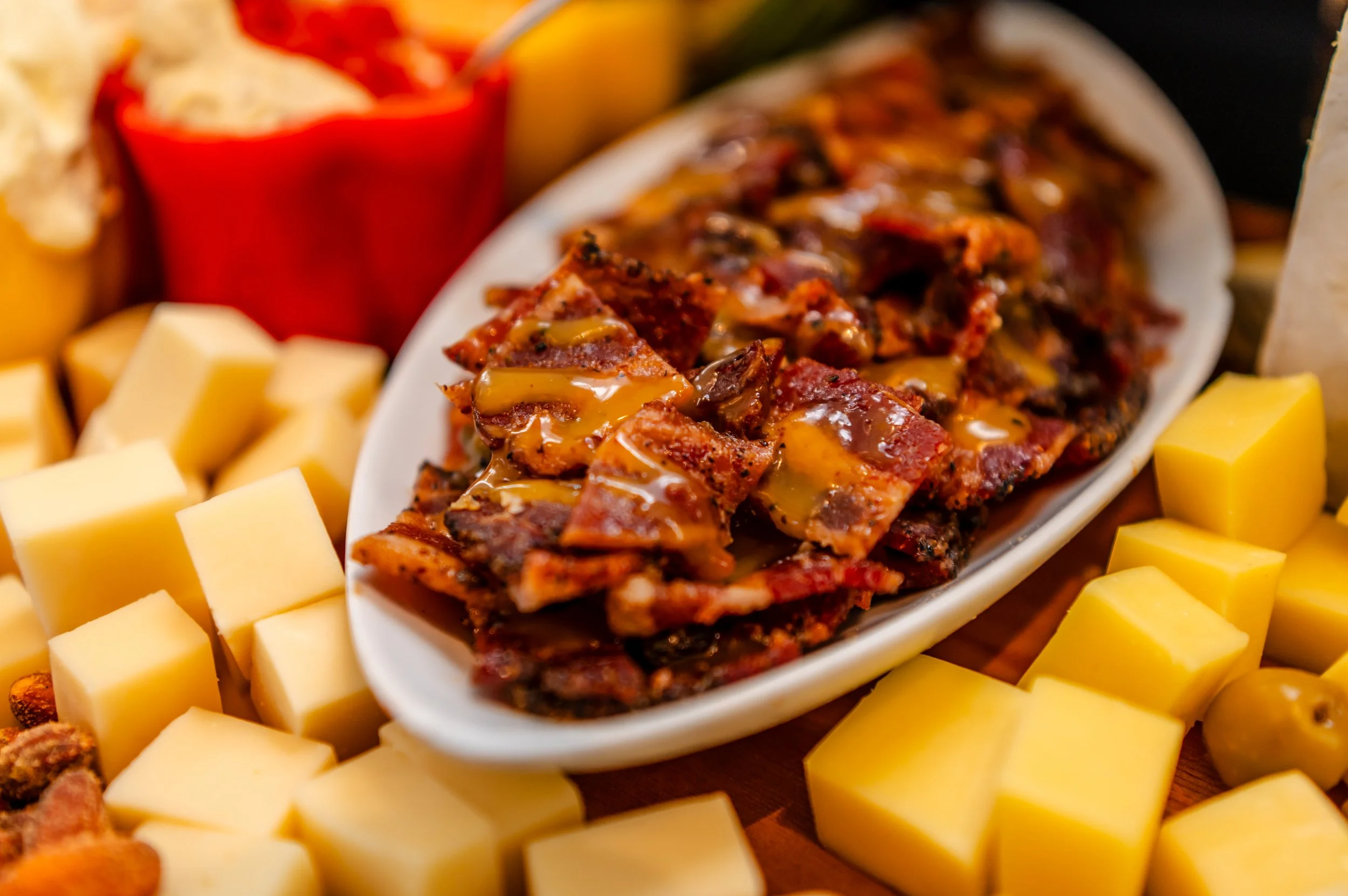 Reno Recipes 040.jpg