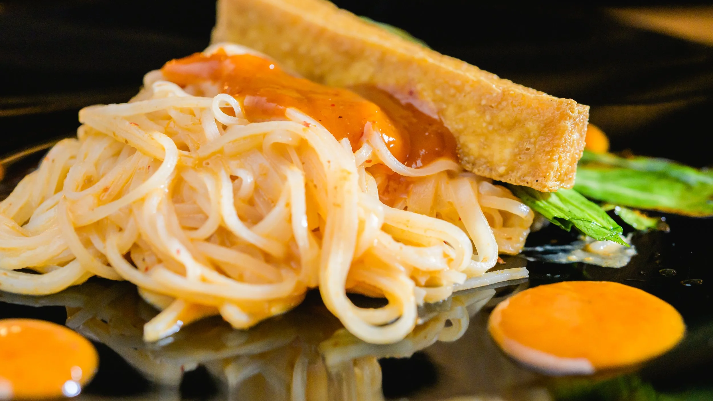 NoodleBox May Tasting 016.jpg