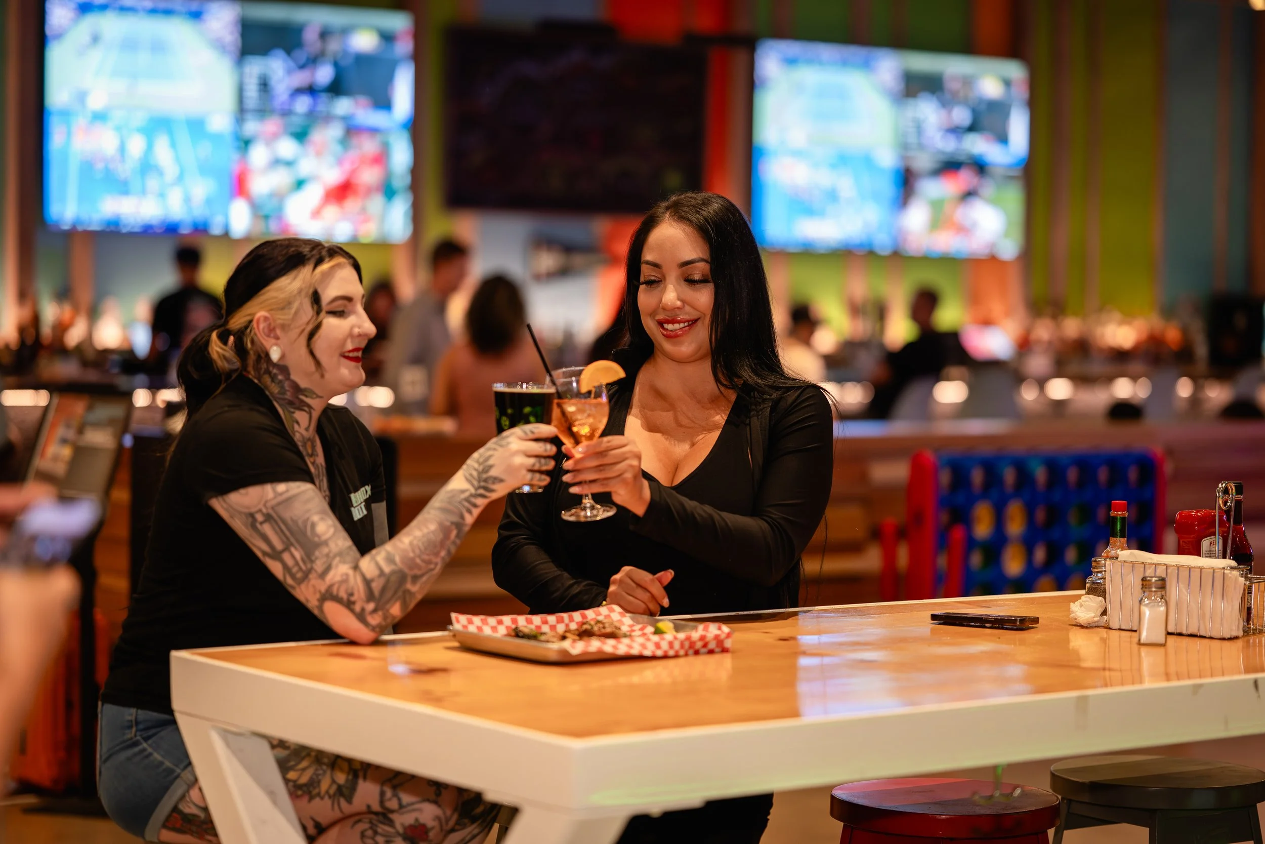 Bocce Session 09_06 046.jpg