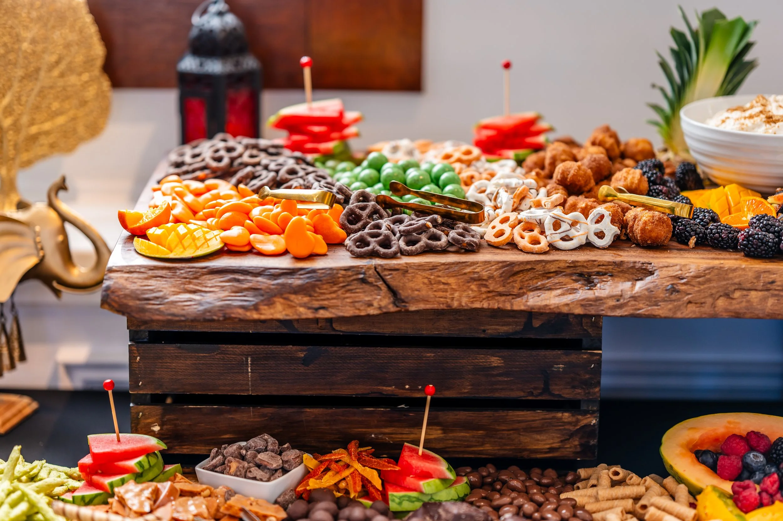 Reno Recipes 026.jpg