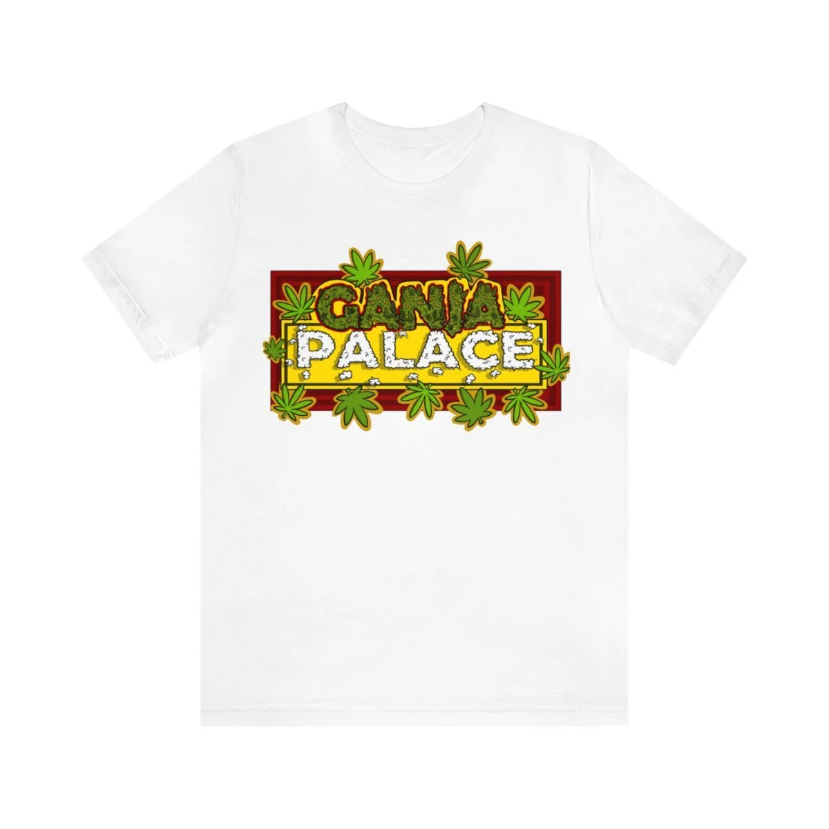 21fdb1304359bda9be905de68639ced3