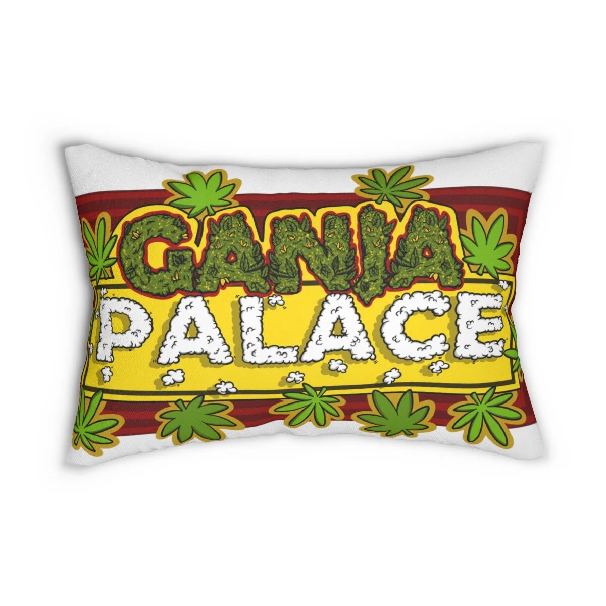 c473aa70232262e4fd5702da2bec0af0